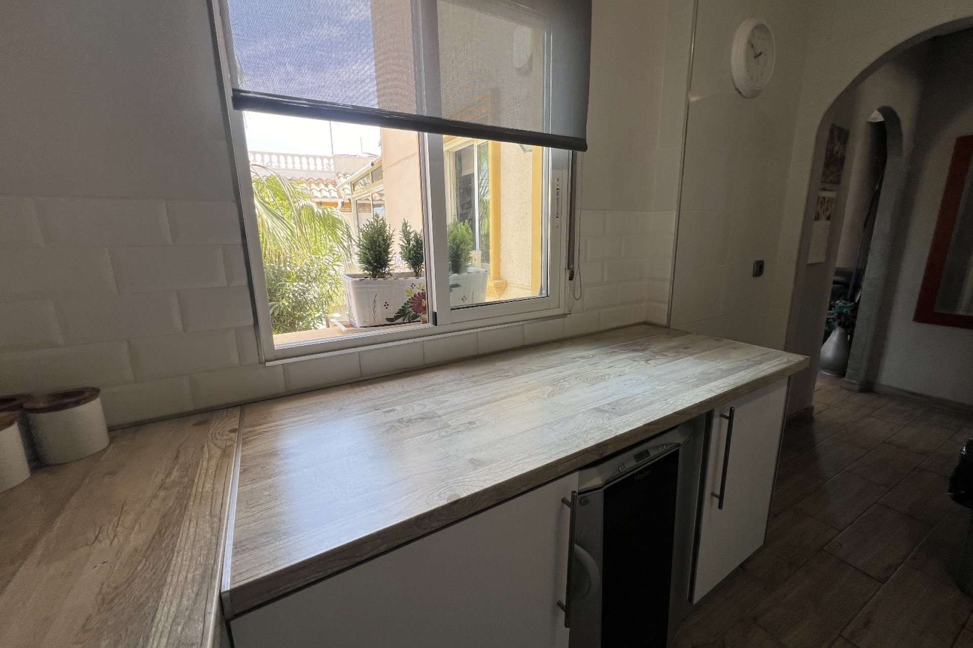 Segunda mano - Villa -
Orihuela - Inland