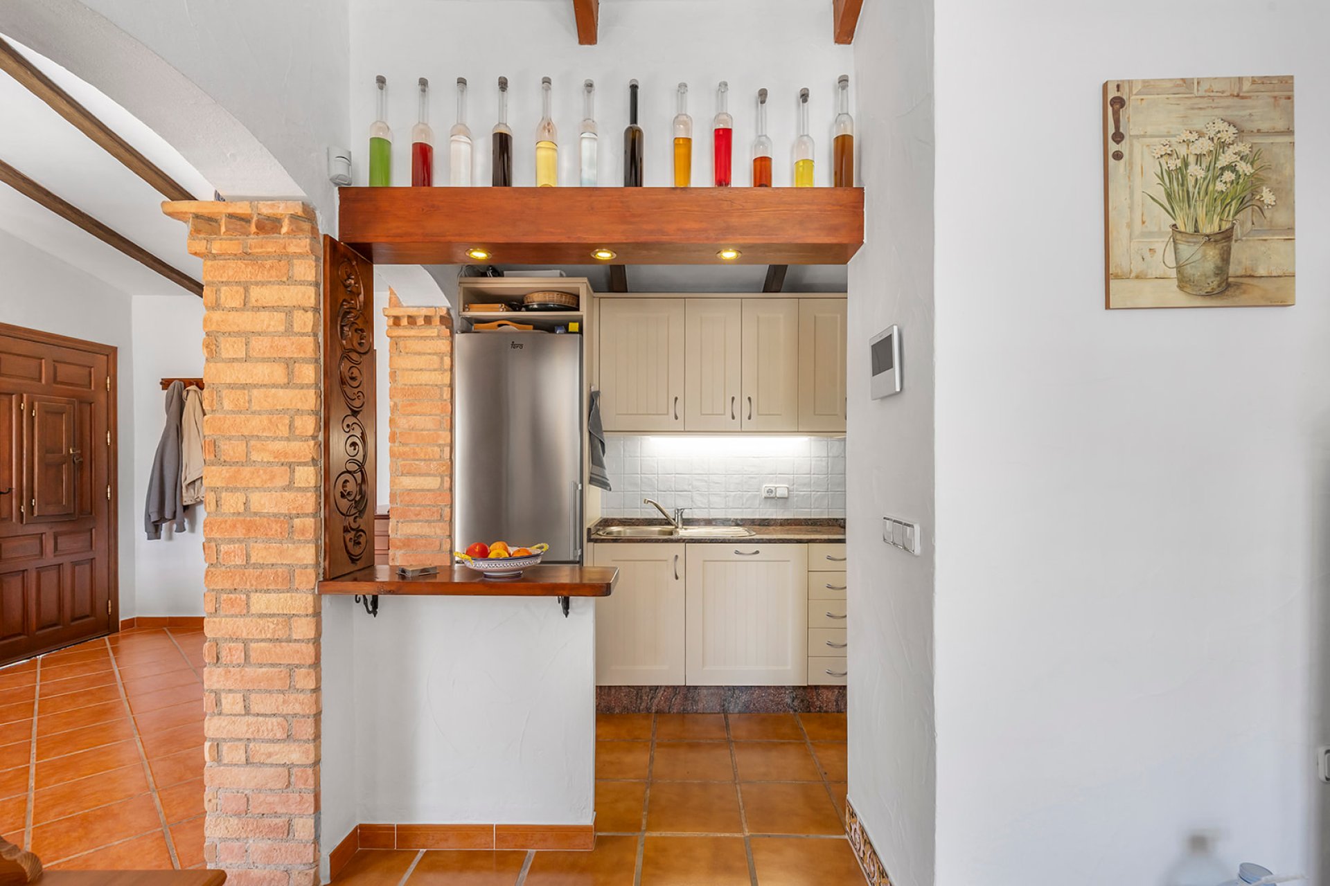 Segunda mano - Villa -
Orihuela - Inland