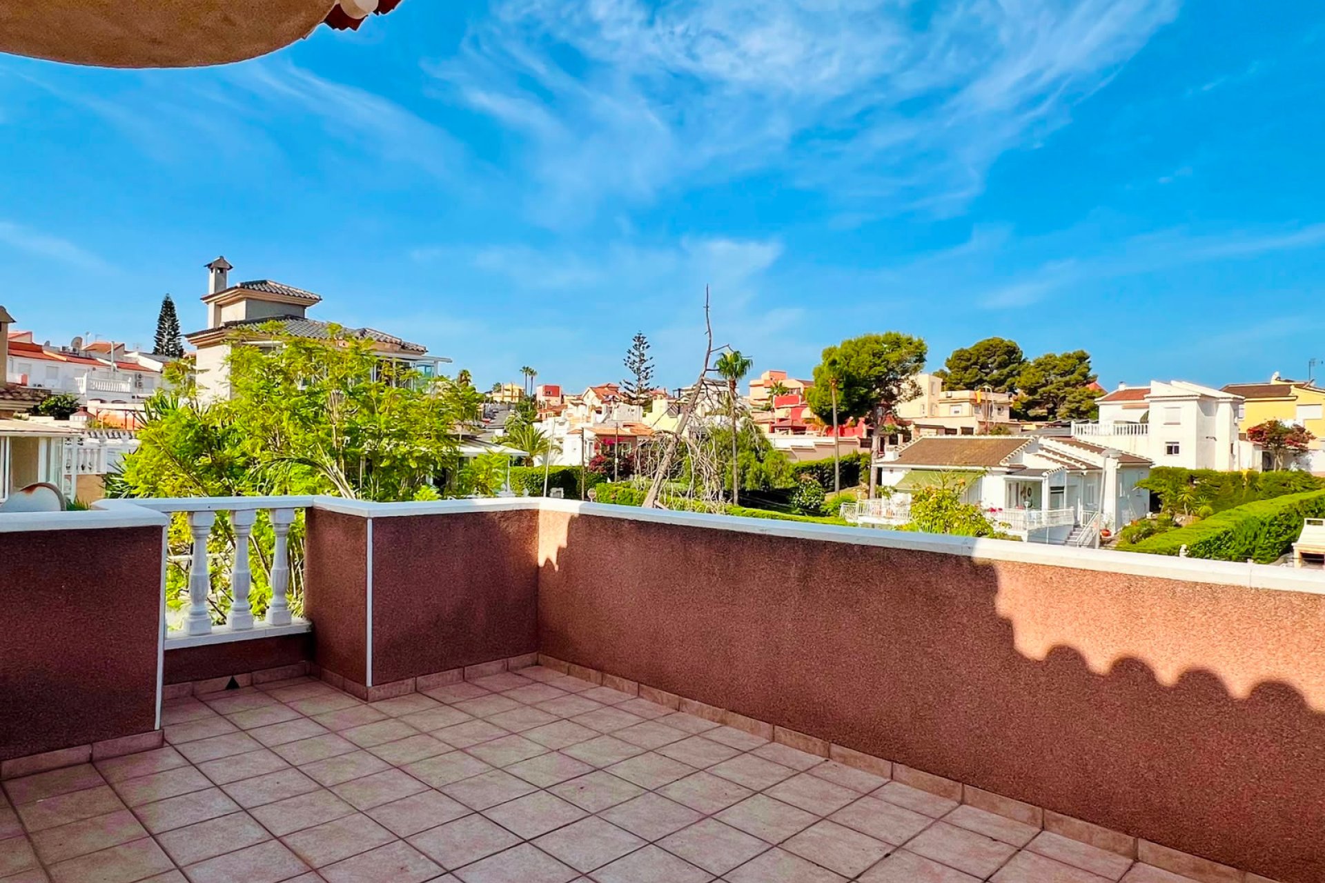 Segunda mano - Villa -
Orihuela - Inland