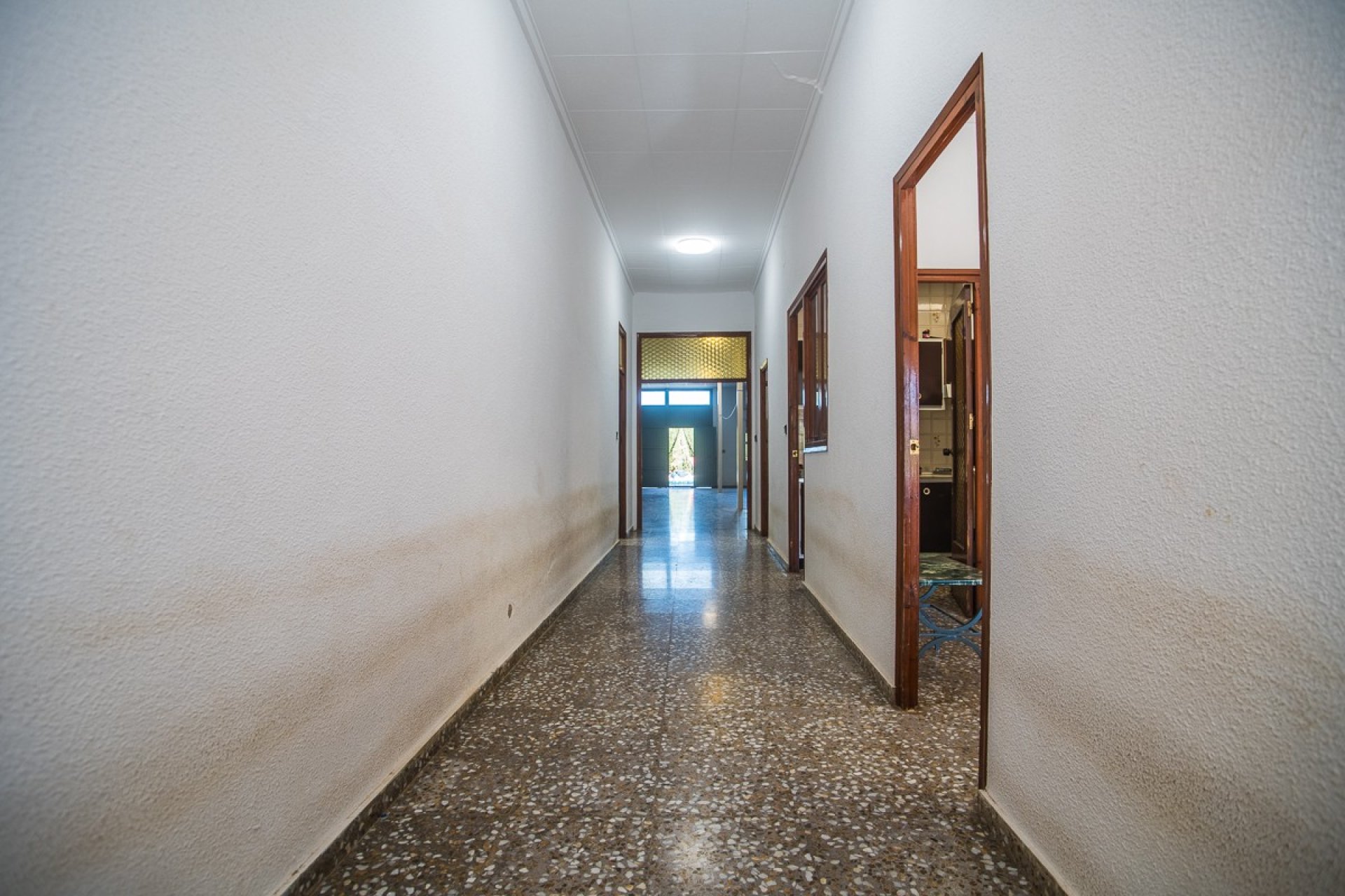 Segunda mano - Villa -
Orihuela - Inland