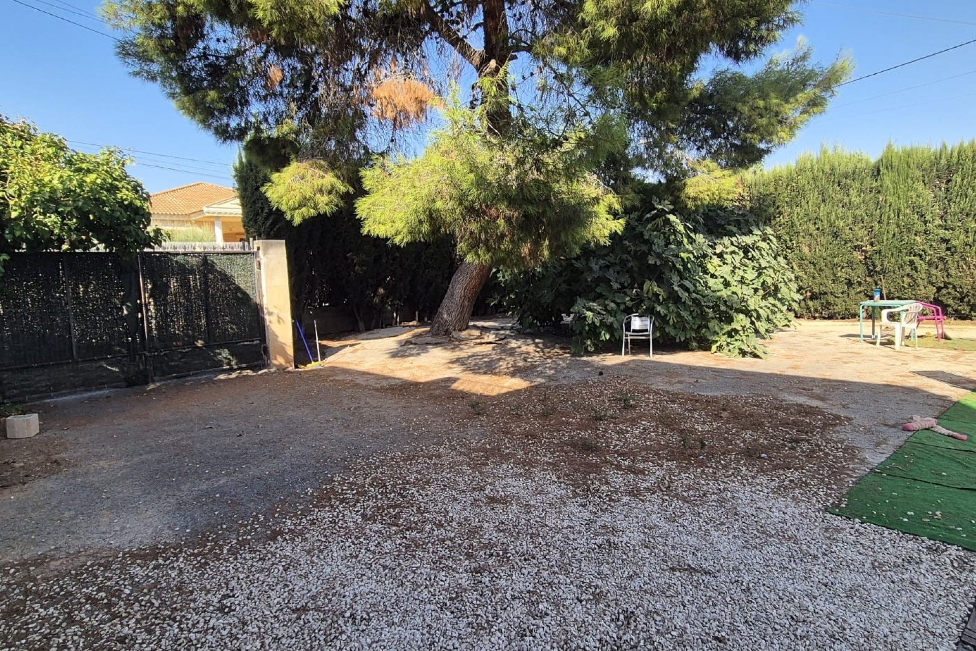 Segunda mano - Villa -
Orihuela - Inland