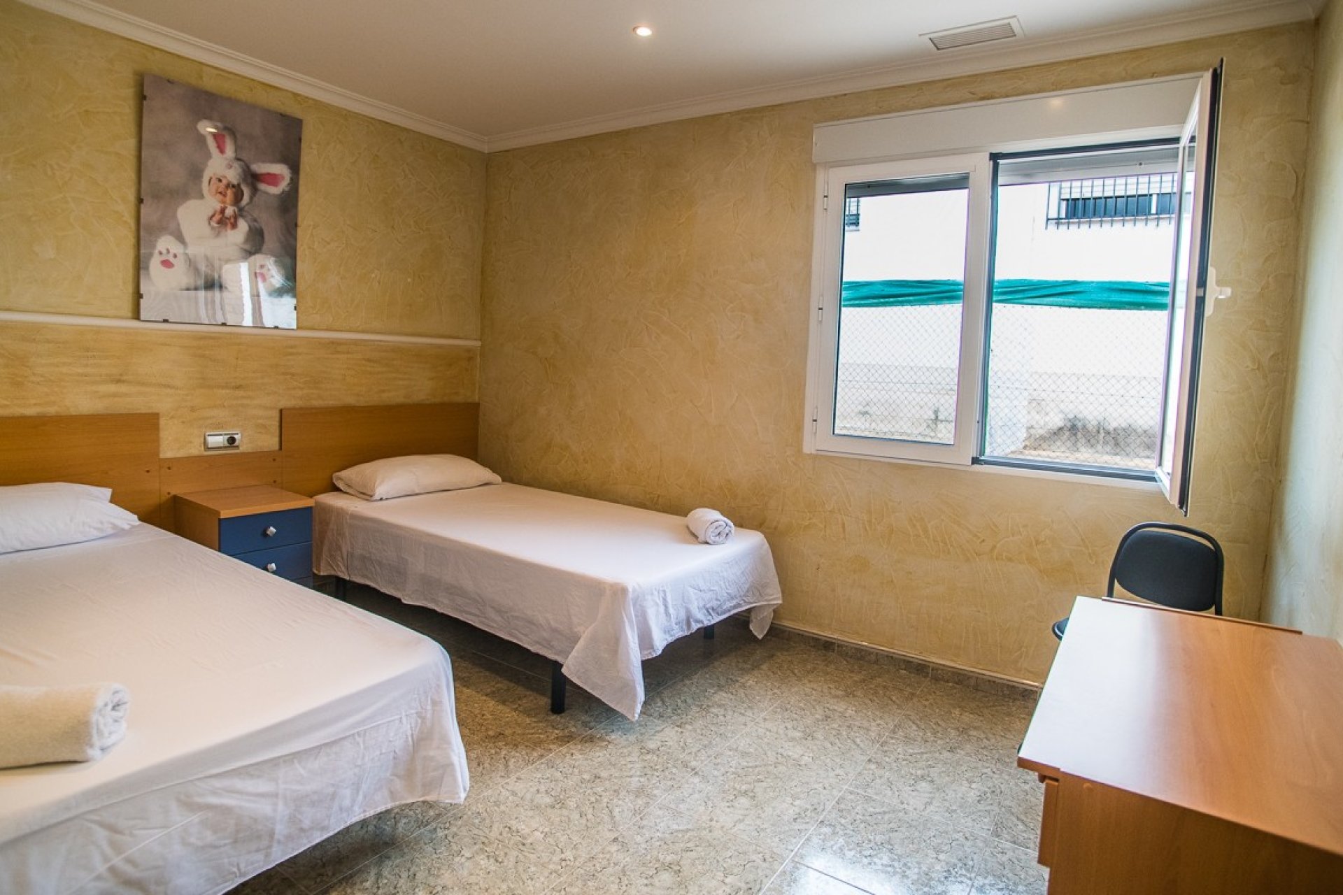 Segunda mano - Villa -
Orihuela - Inland