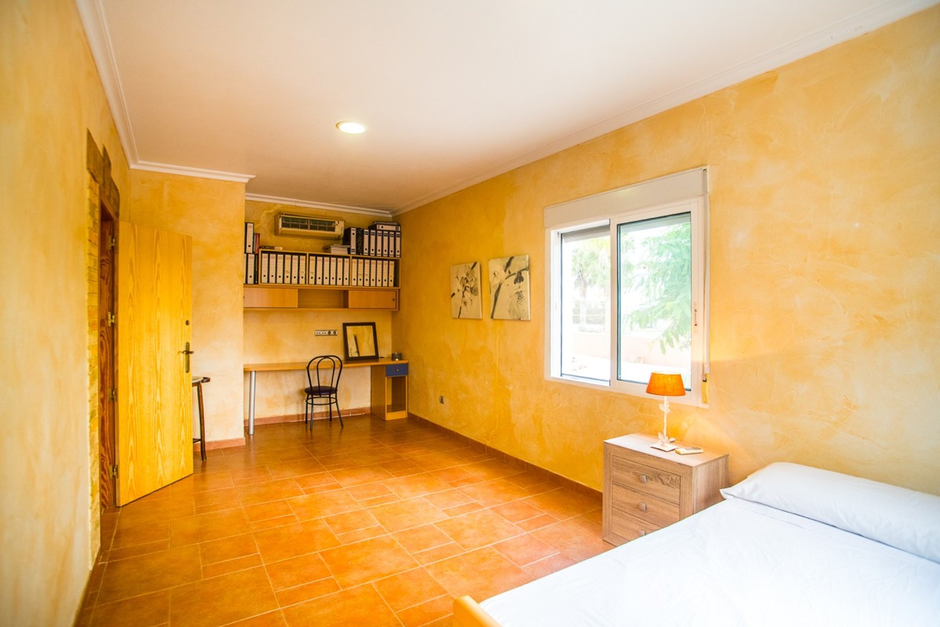 Segunda mano - Villa -
Orihuela - Inland