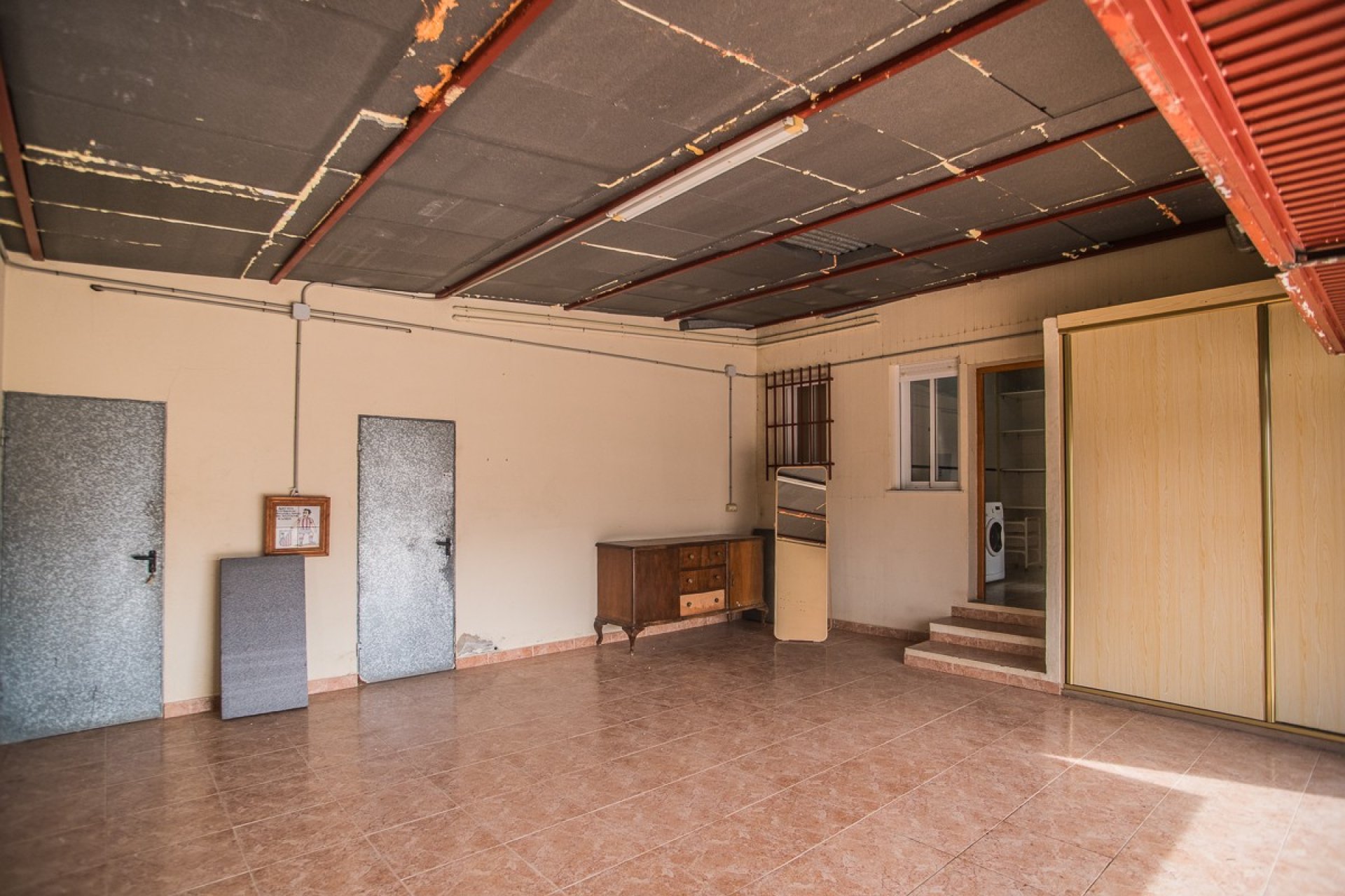 Segunda mano - Villa -
Orihuela - Inland