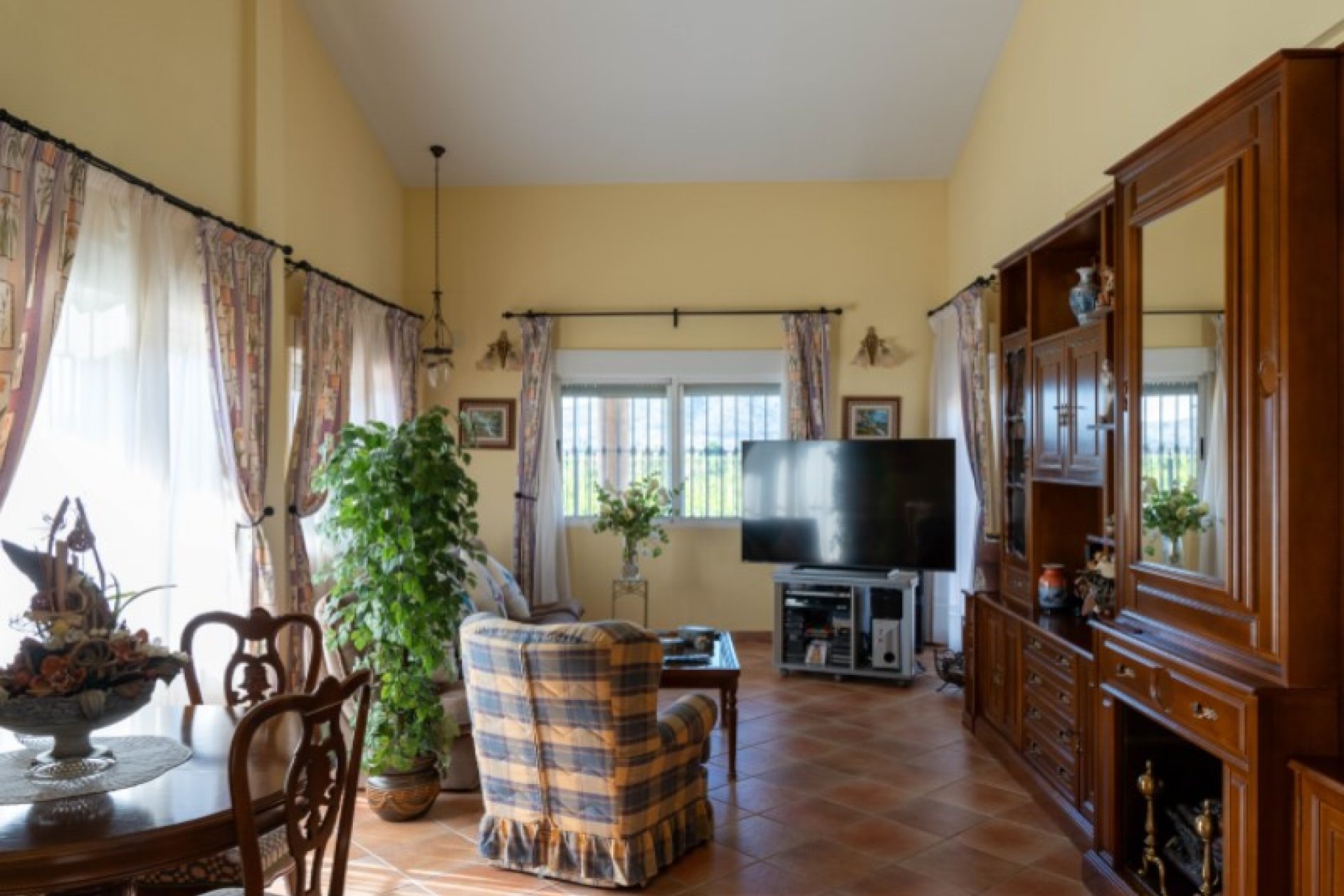 Segunda mano - Villa -
Orihuela - Inland