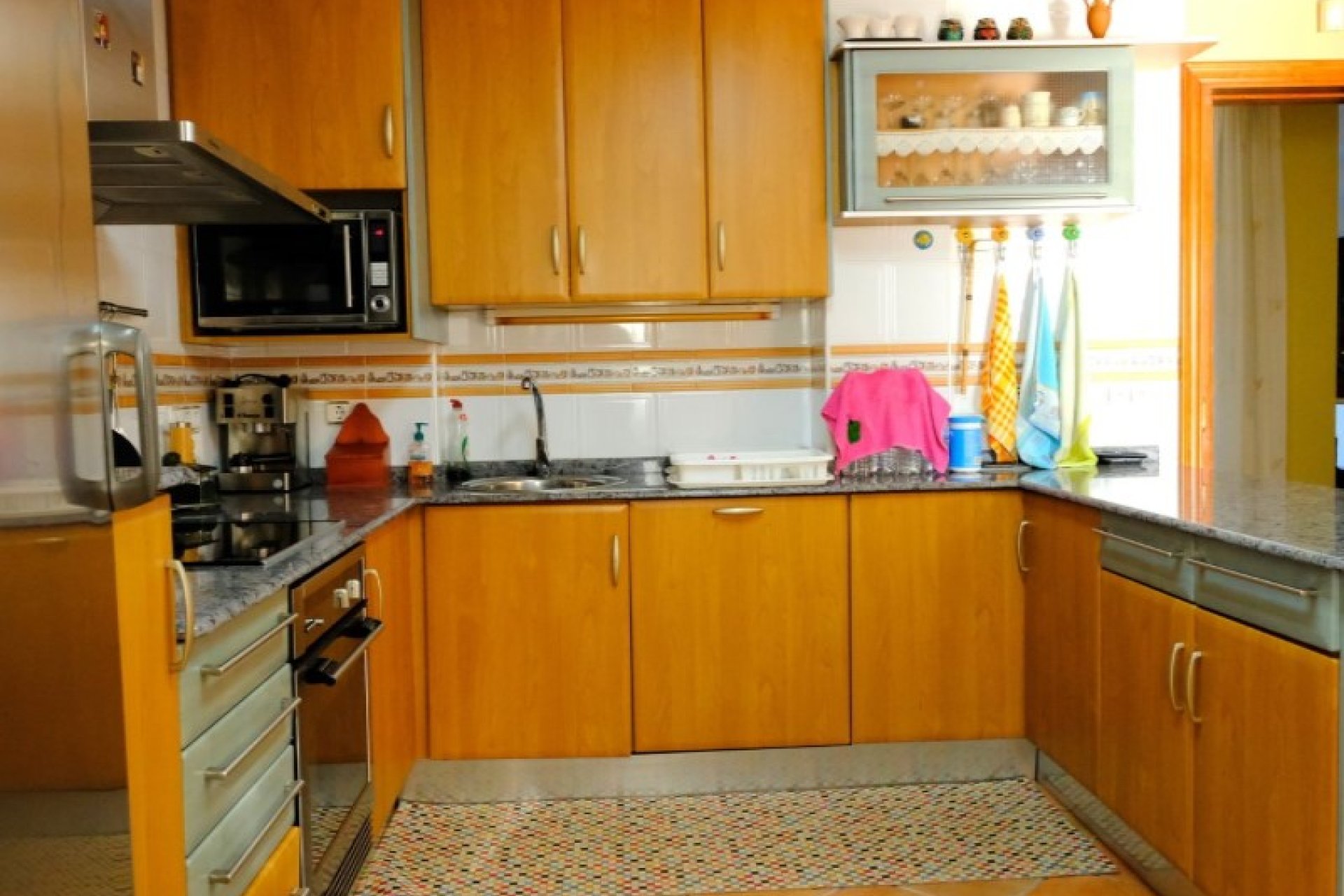 Segunda mano - Villa -
Orihuela - Inland