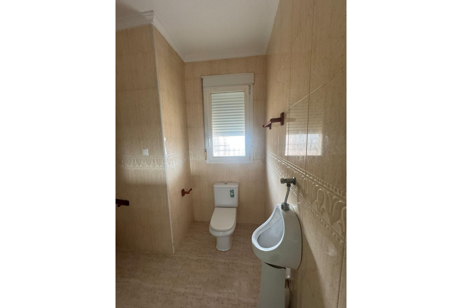 Segunda mano - Villa -
Orihuela - La Campaneta