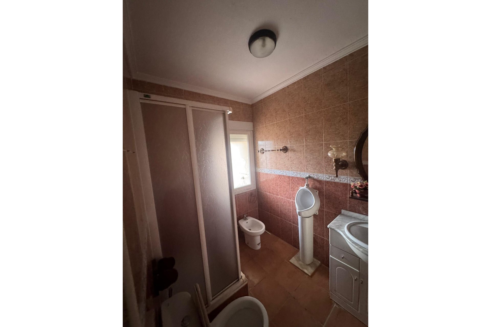 Segunda mano - Villa -
Orihuela - La Campaneta