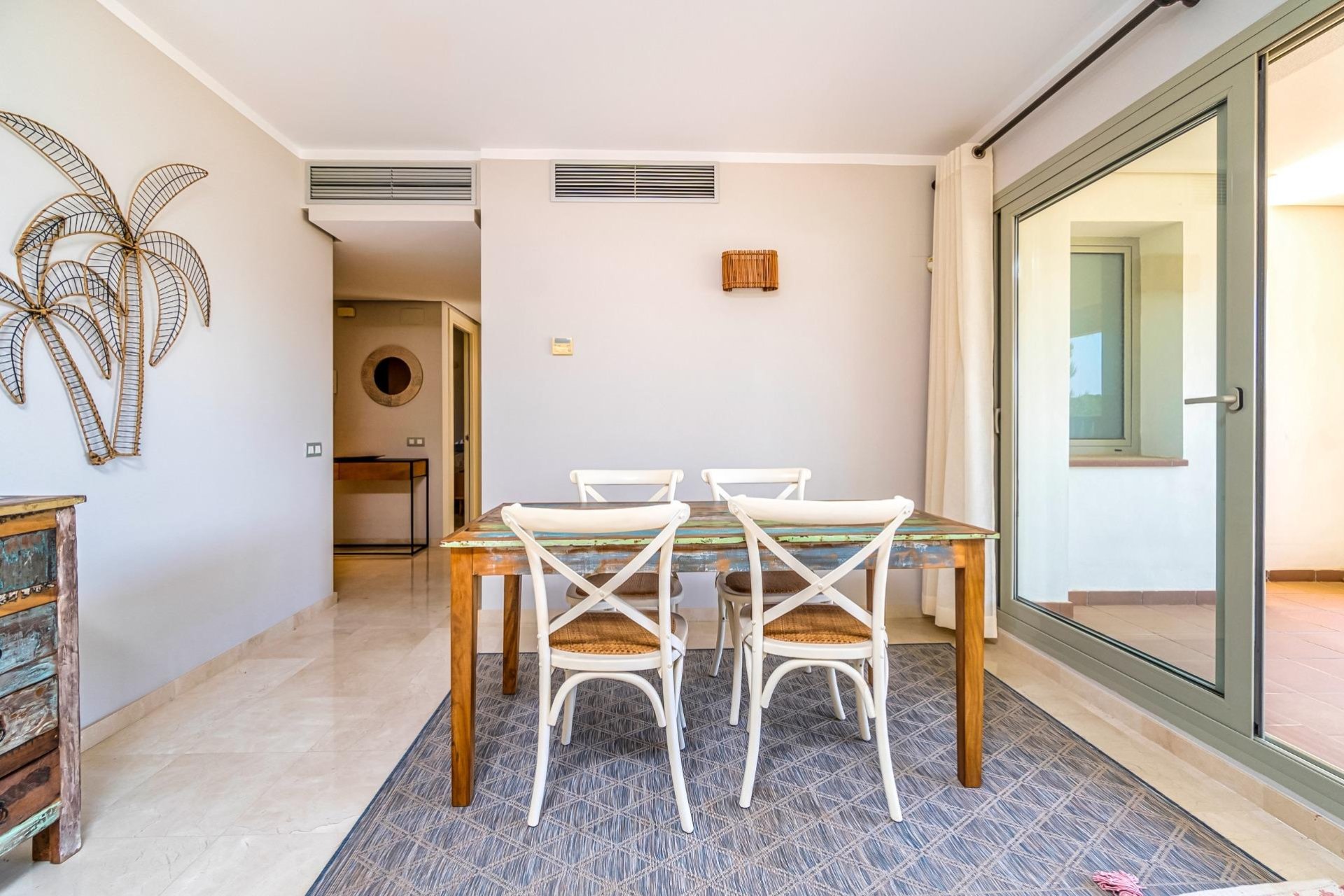 Segunda mano - Villa -
Orihuela - Las Colinas Golf