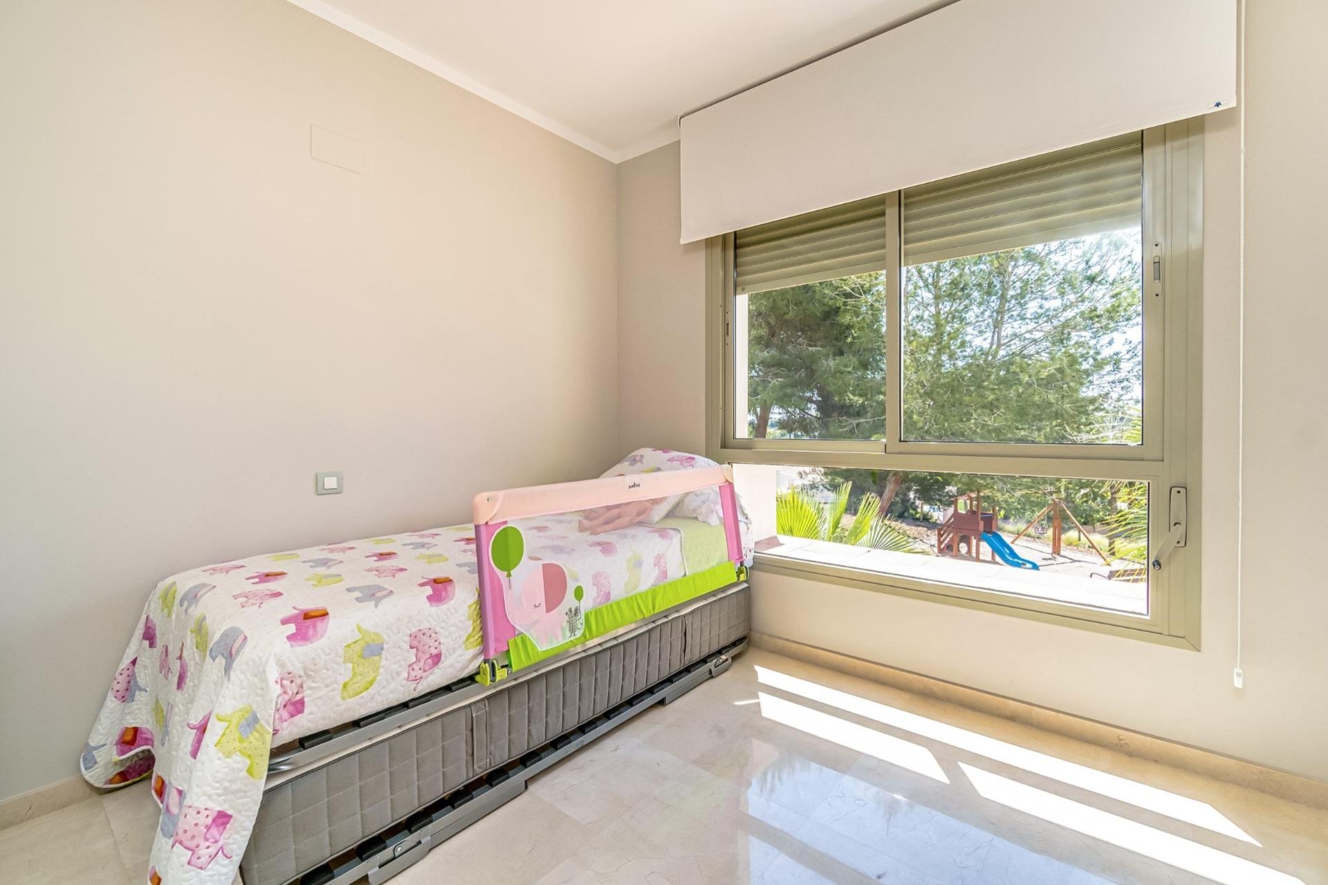 Segunda mano - Villa -
Orihuela - Las Colinas Golf