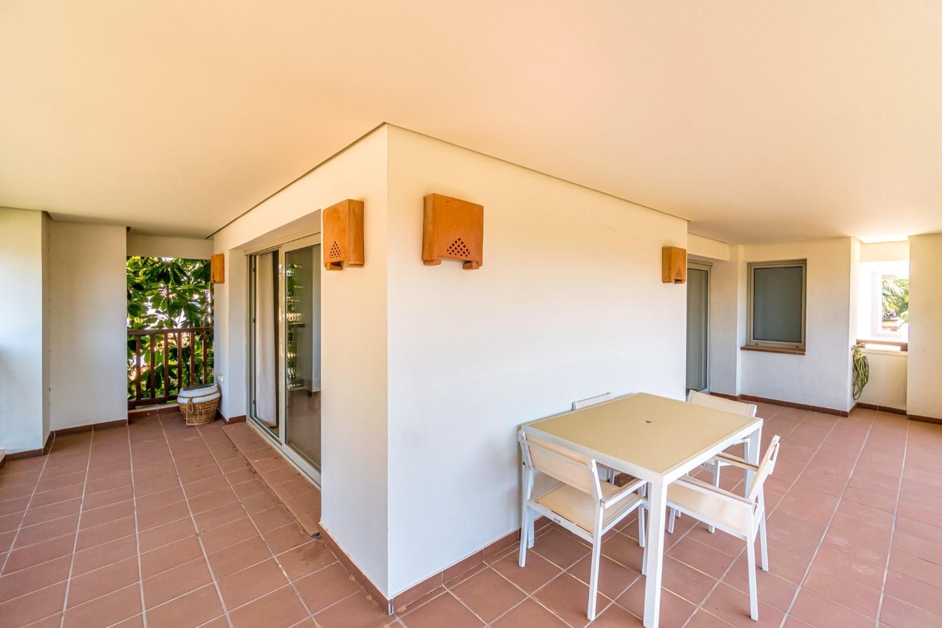 Segunda mano - Villa -
Orihuela - Las Colinas Golf