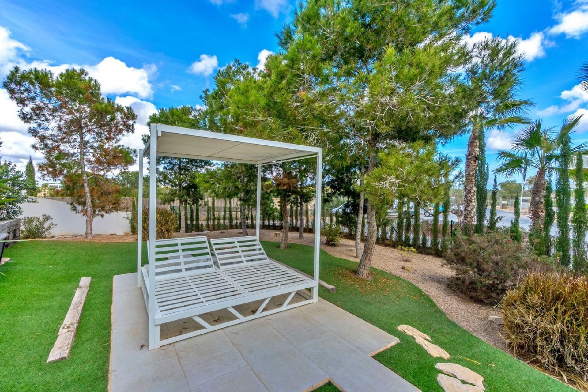 Segunda mano - Villa -
Orihuela - Las Colinas Golf