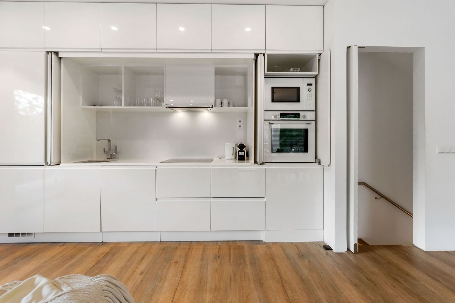 Segunda mano - Villa -
Orihuela - Las Colinas Golf