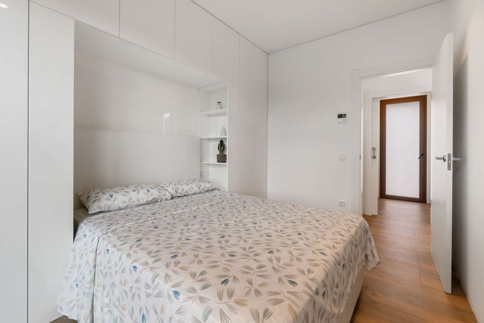 Segunda mano - Villa -
Orihuela - Las Colinas Golf