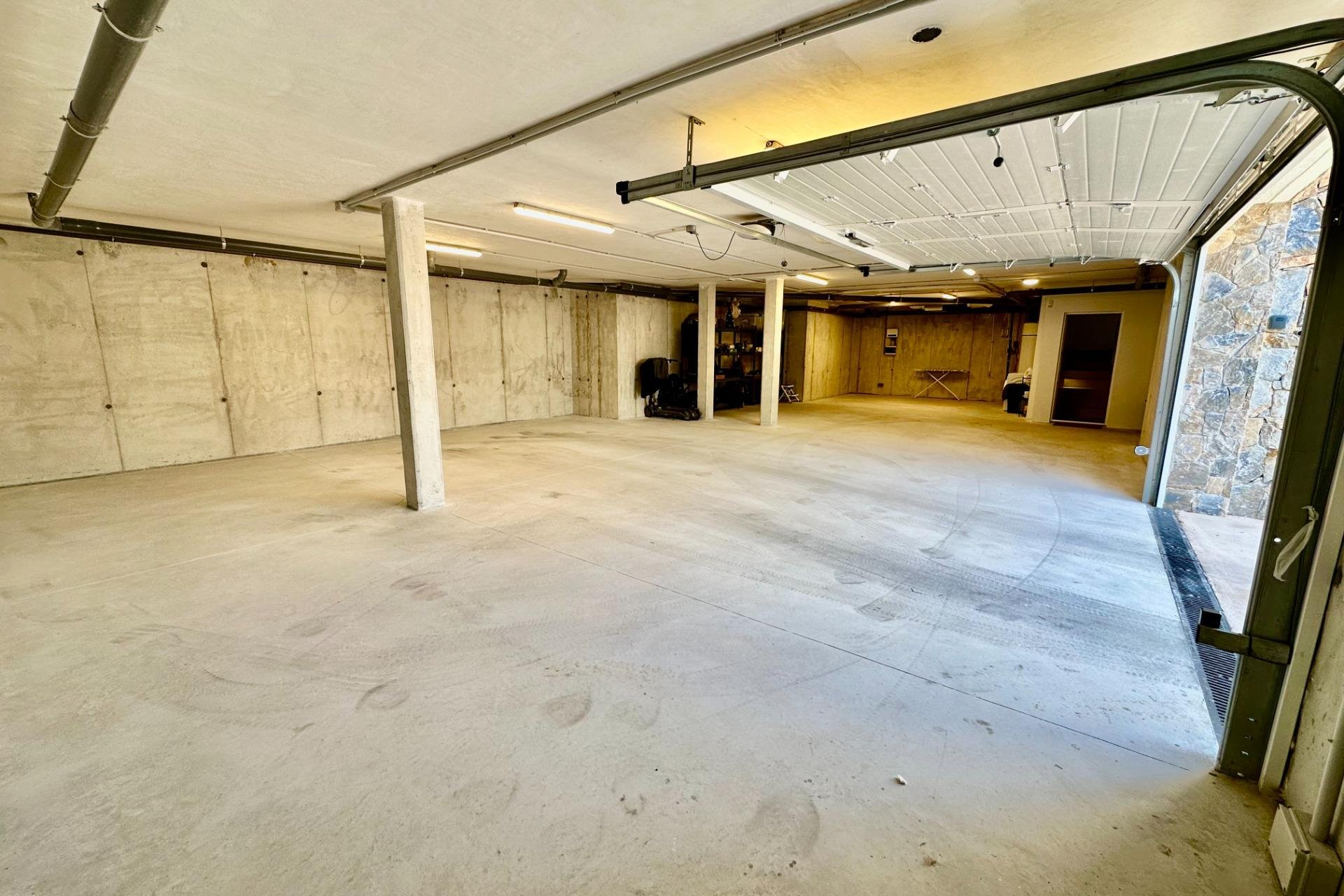 Segunda mano - Villa -
Orihuela - Las Colinas Golf