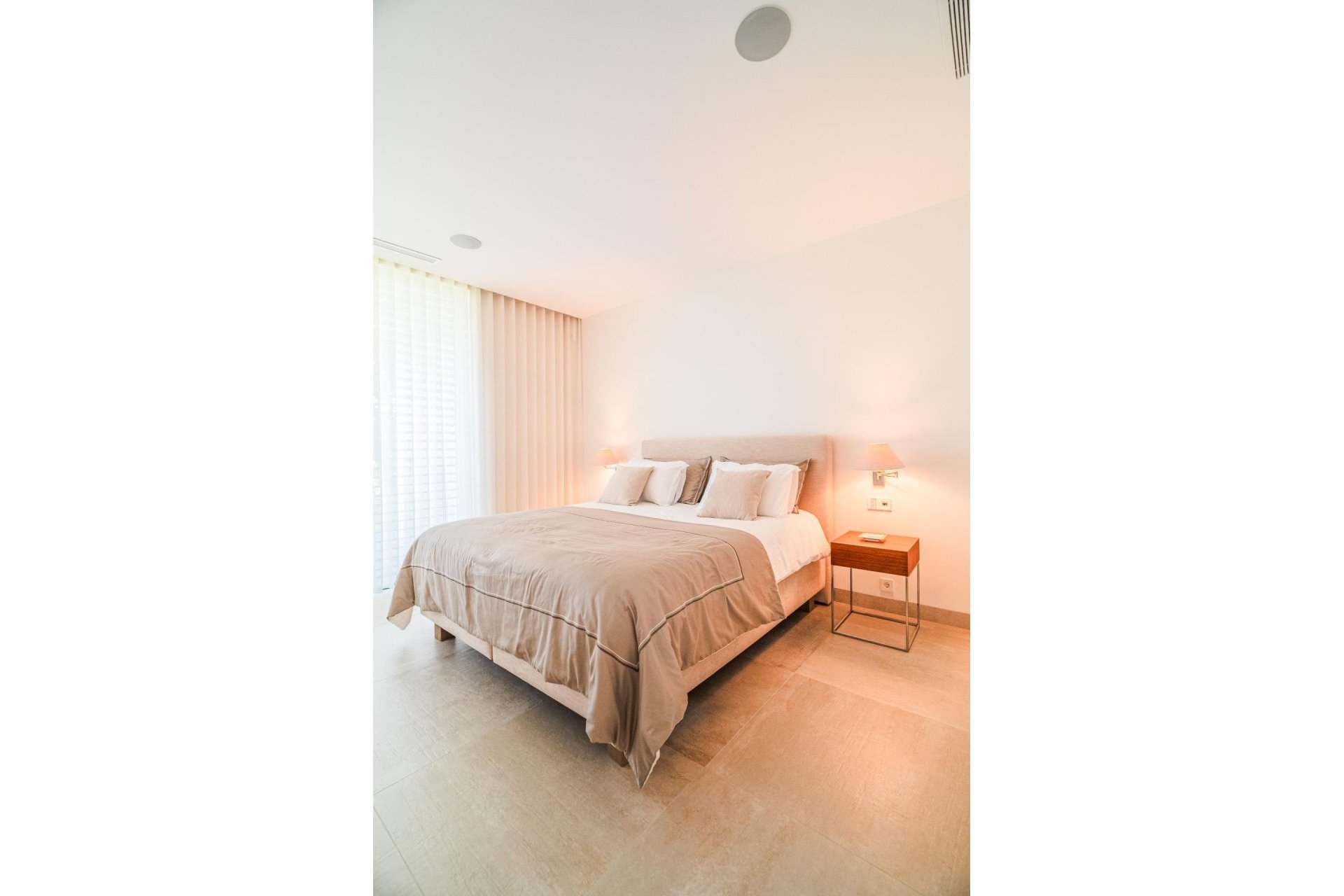 Segunda mano - Villa -
Orihuela - Las Colinas Golf