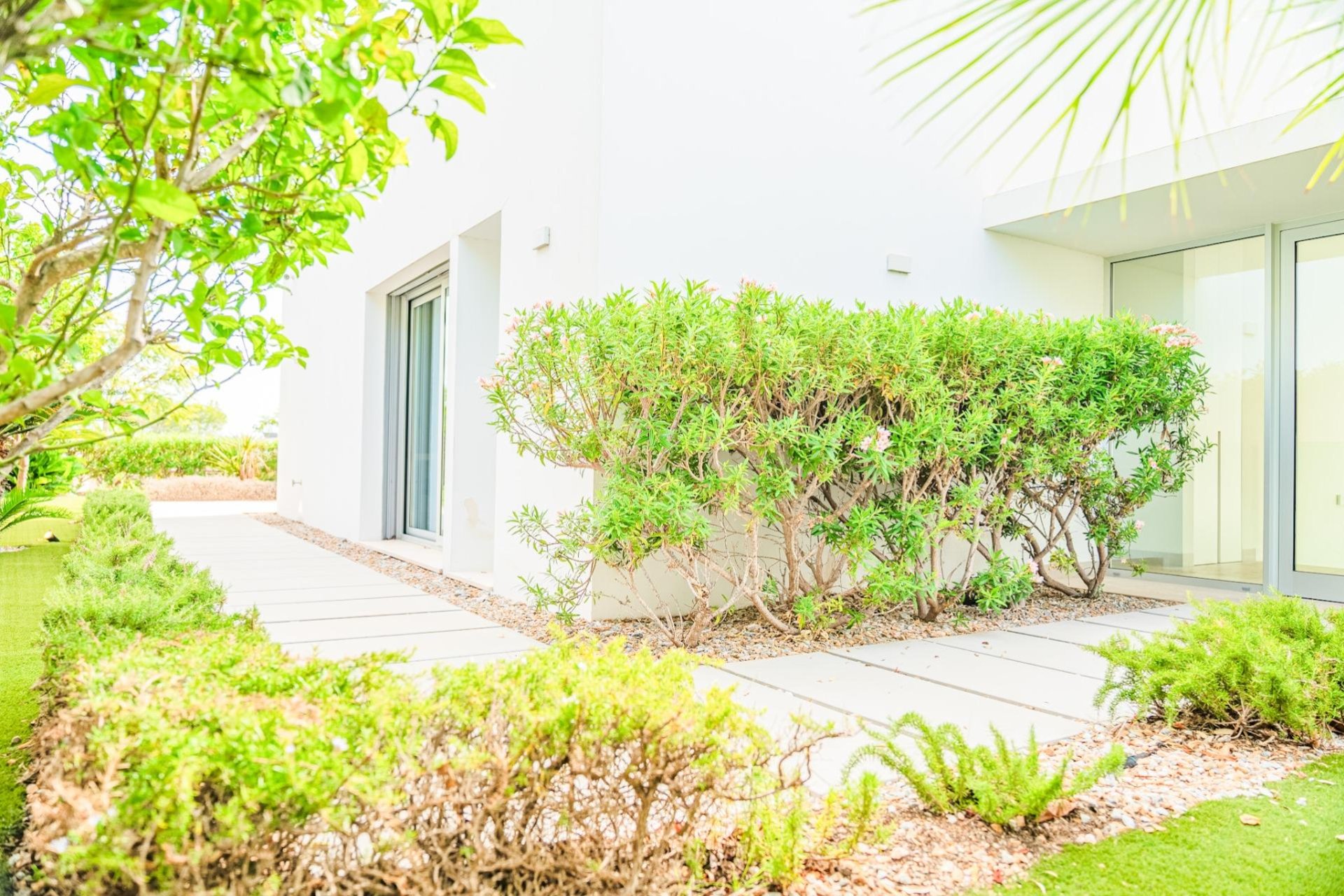 Segunda mano - Villa -
Orihuela - Las Colinas Golf