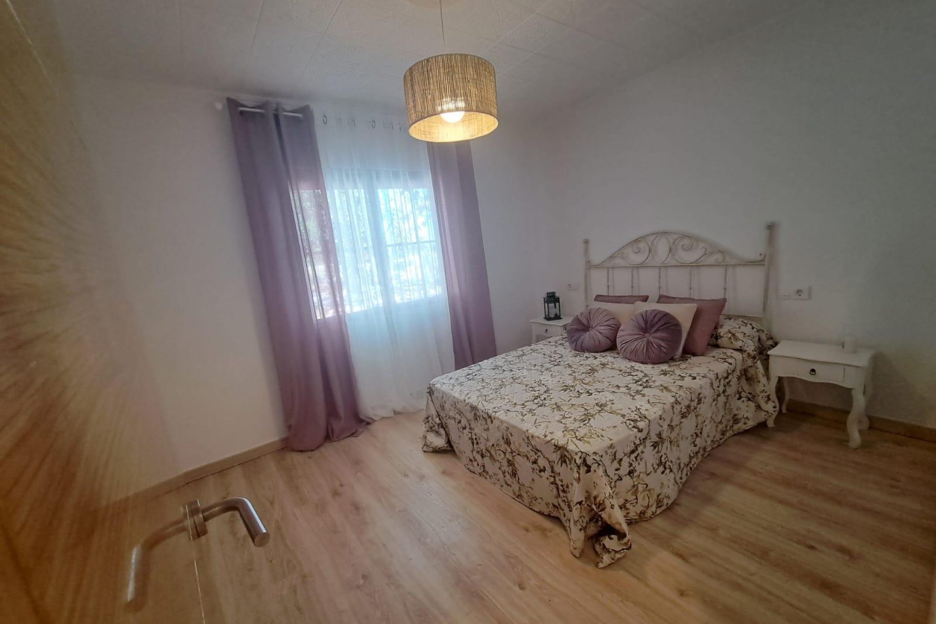 Segunda mano - Villa -
Orihuela - Los Huertos