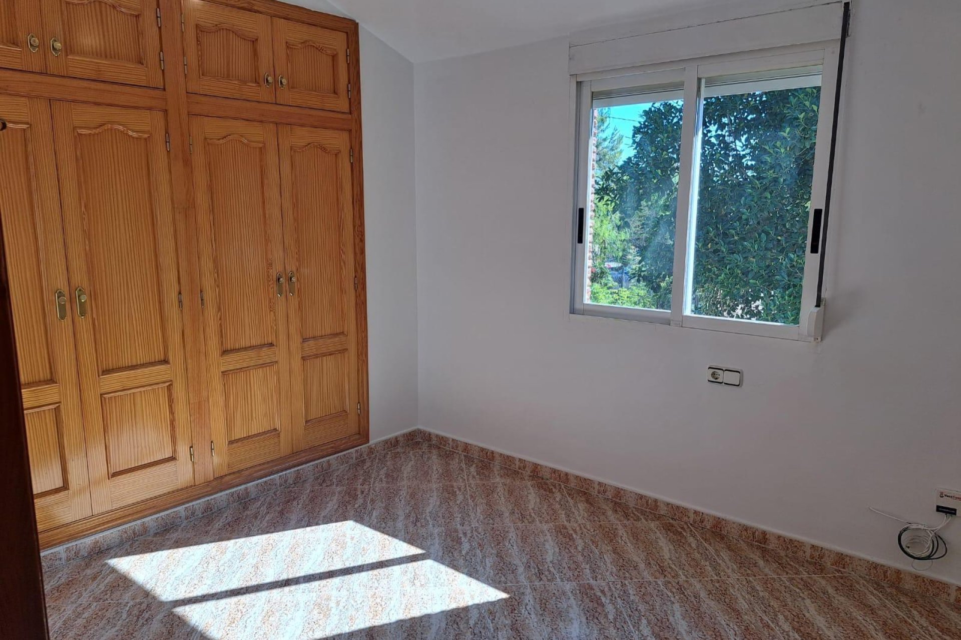 Segunda mano - Villa -
Orihuela - Los Huertos