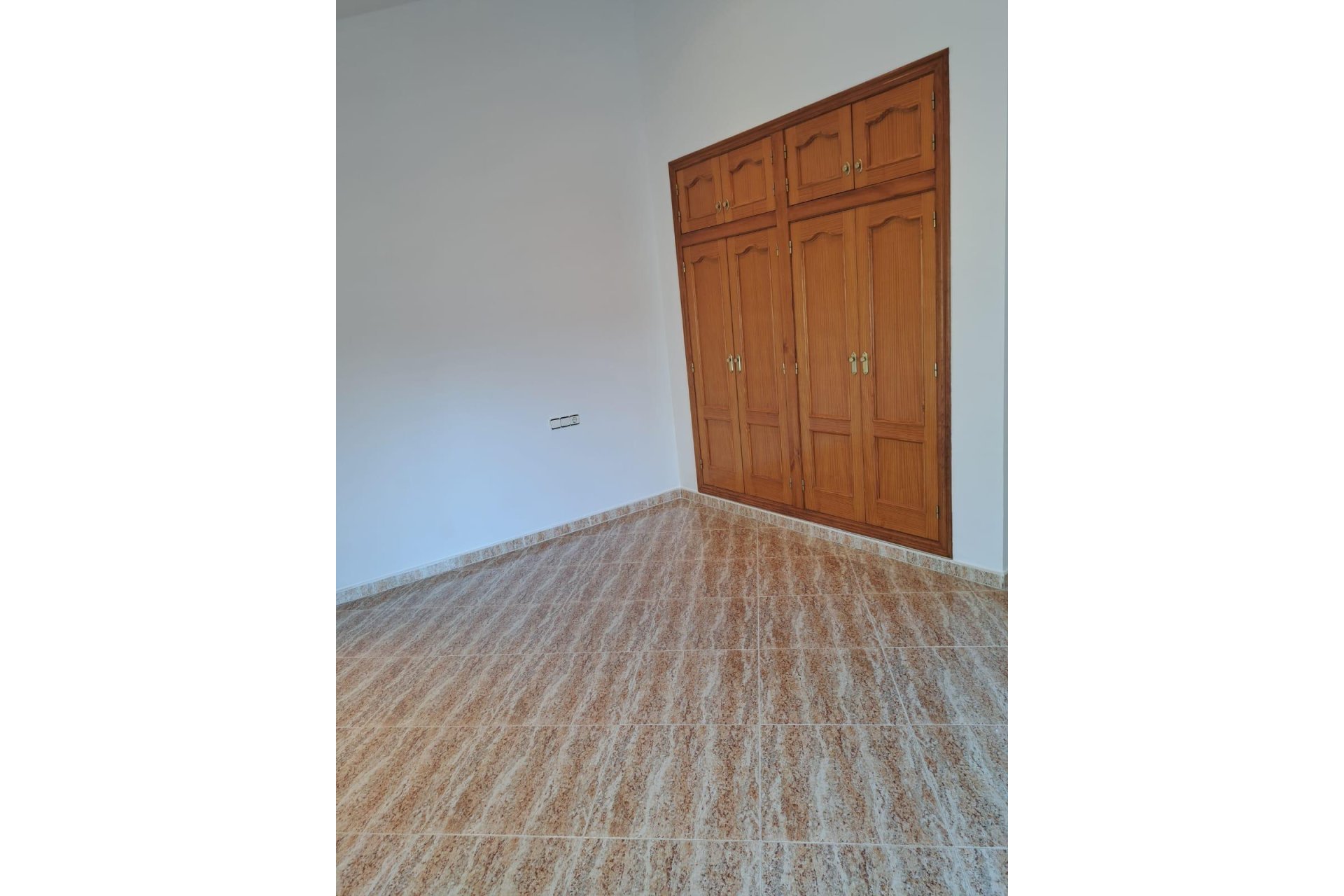 Segunda mano - Villa -
Orihuela - Los Huertos