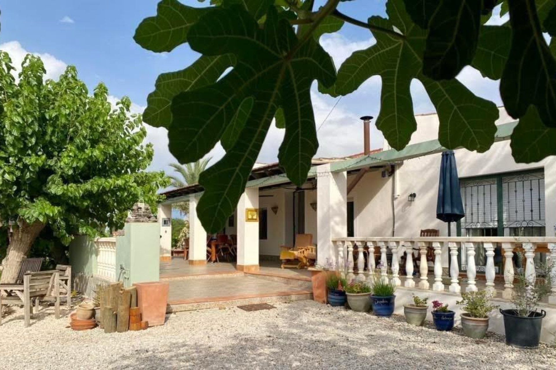 Segunda mano - Villa -
Orihuela - Molins-campaneta-san Bartolomé