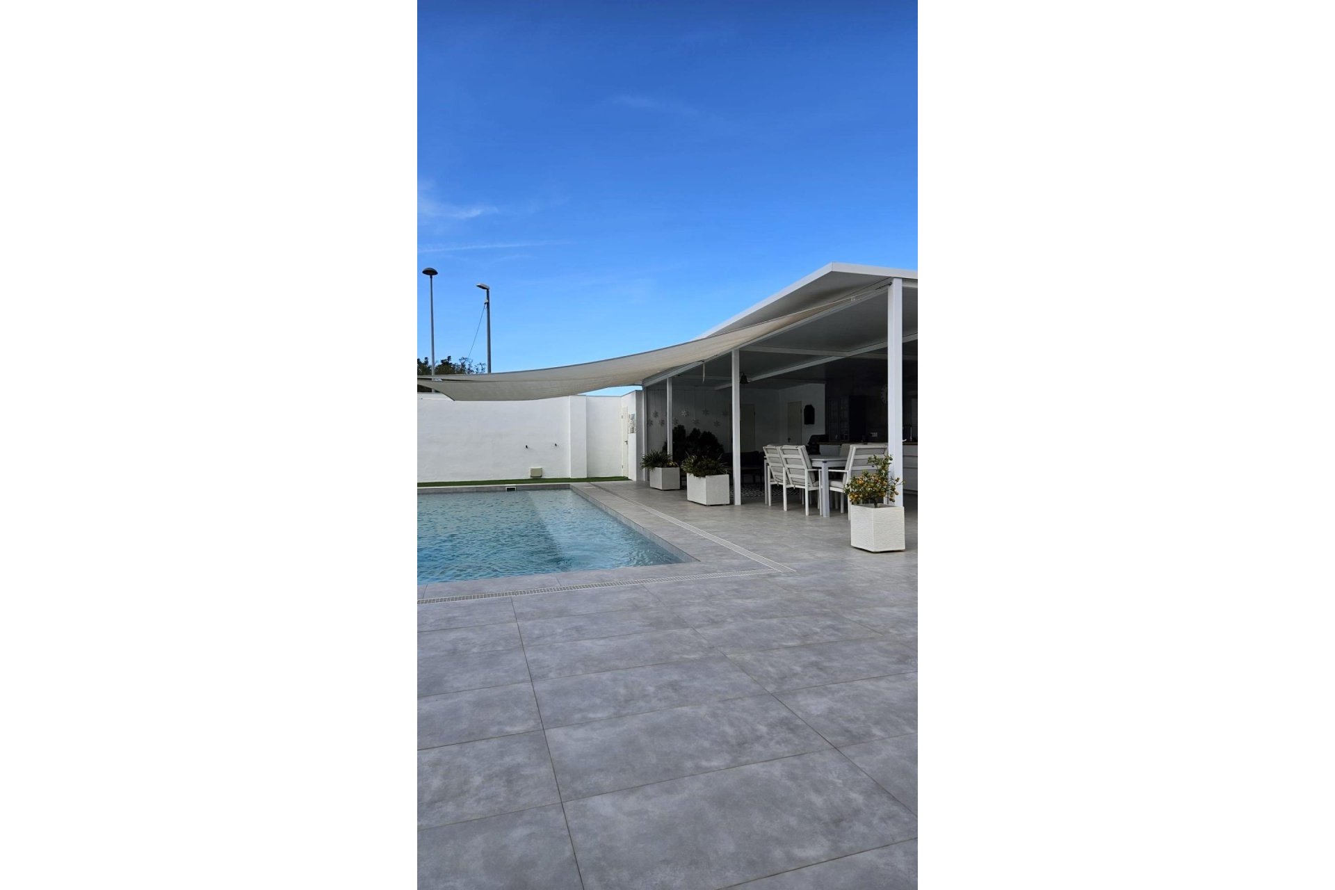Segunda mano - Villa -
Orihuela - Montepinar-la Aparecida-raiguero