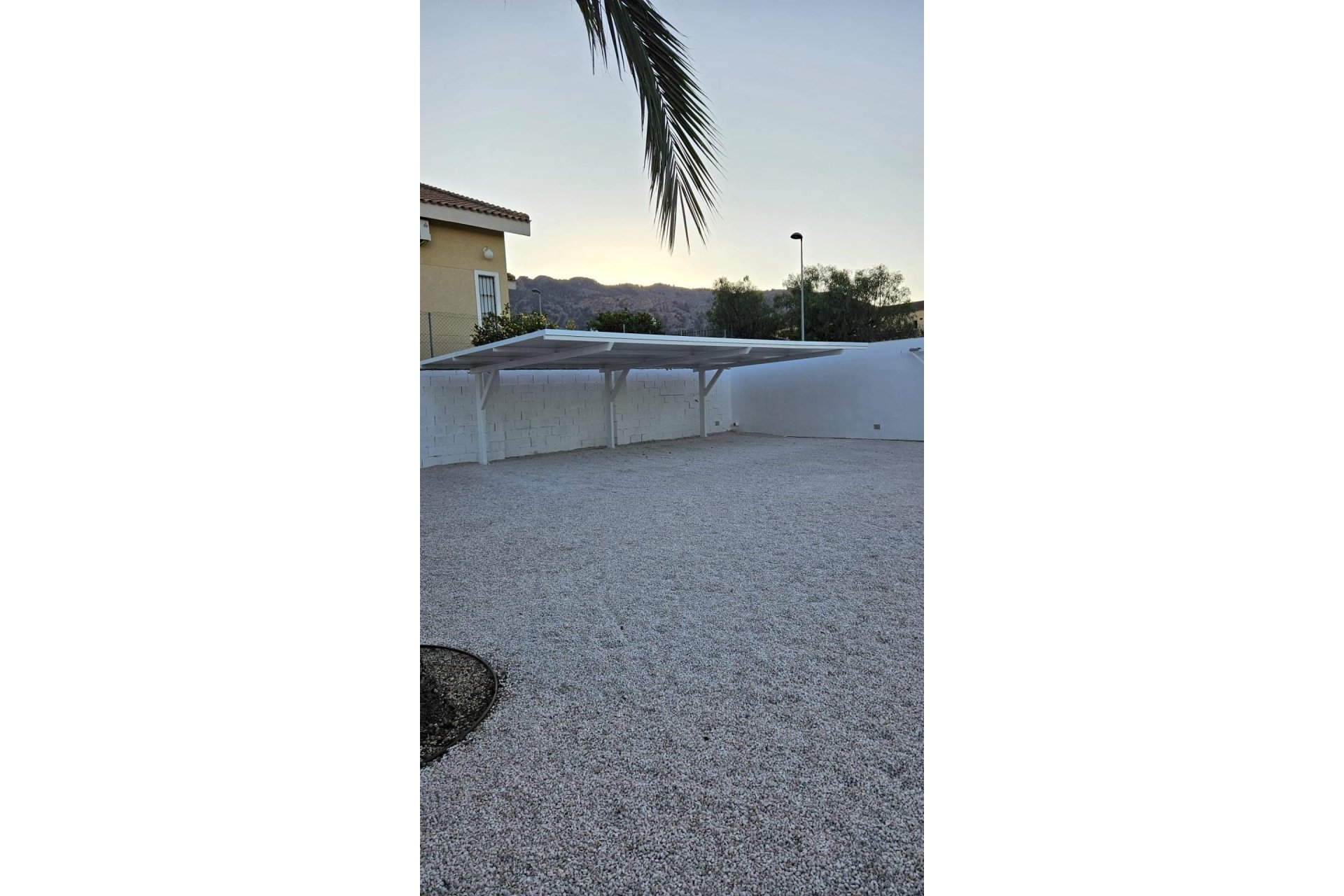 Segunda mano - Villa -
Orihuela - Montepinar-la Aparecida-raiguero