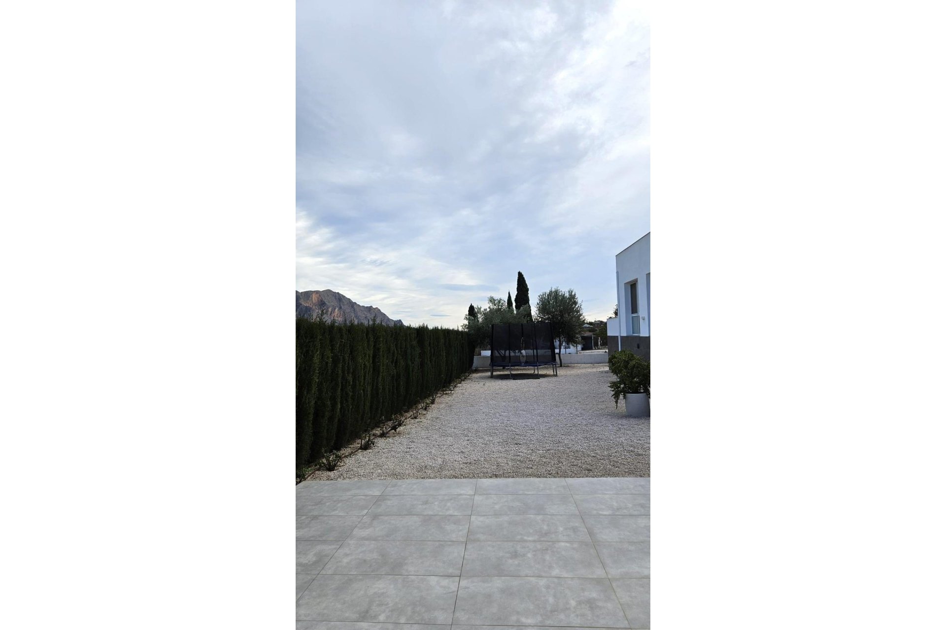 Segunda mano - Villa -
Orihuela - Montepinar-la Aparecida-raiguero
