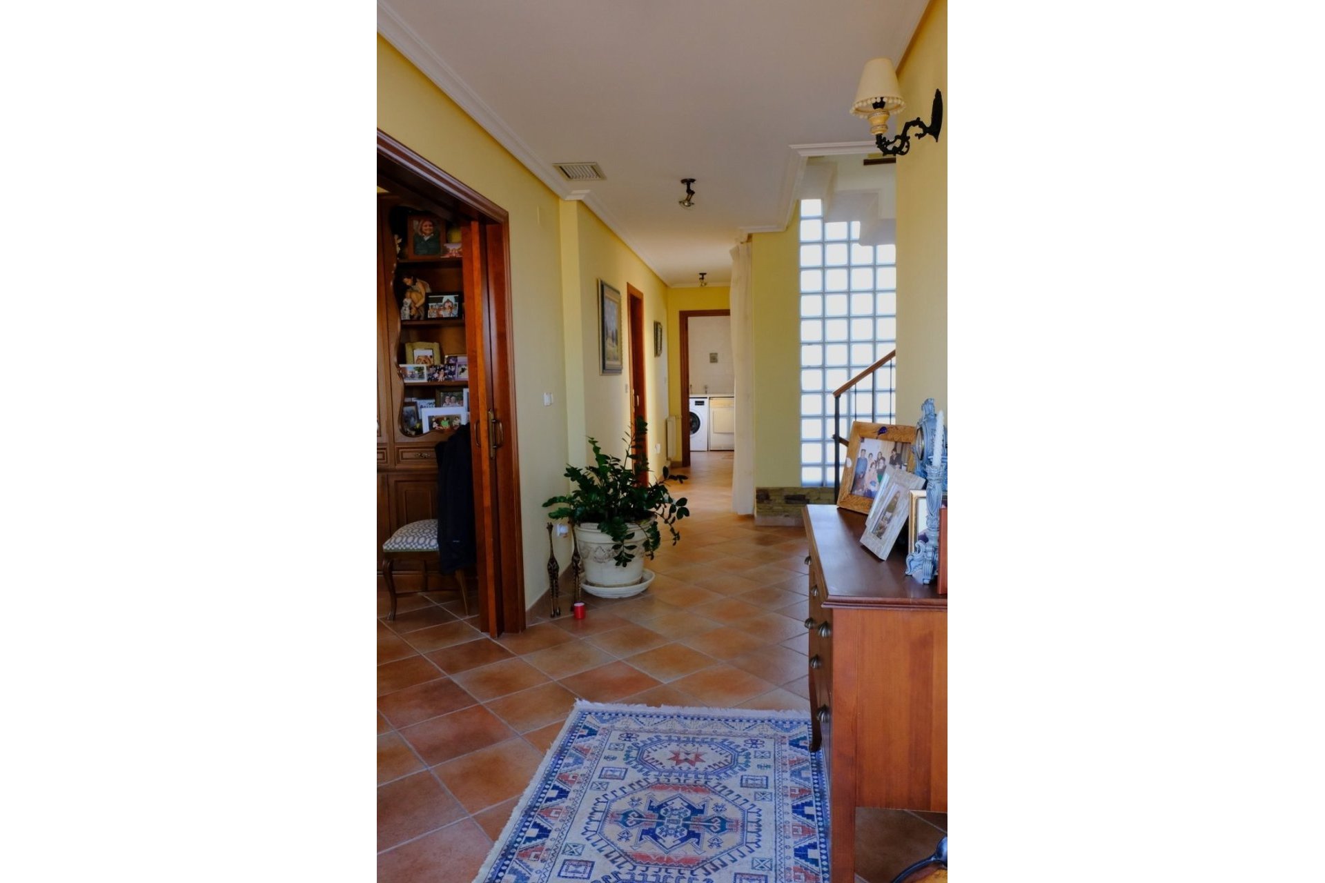 Segunda mano - Villa -
Orihuela - Orihuela Ciudad