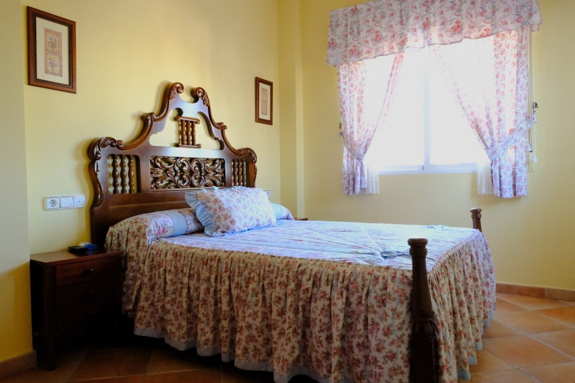 Segunda mano - Villa -
Orihuela - Orihuela Ciudad