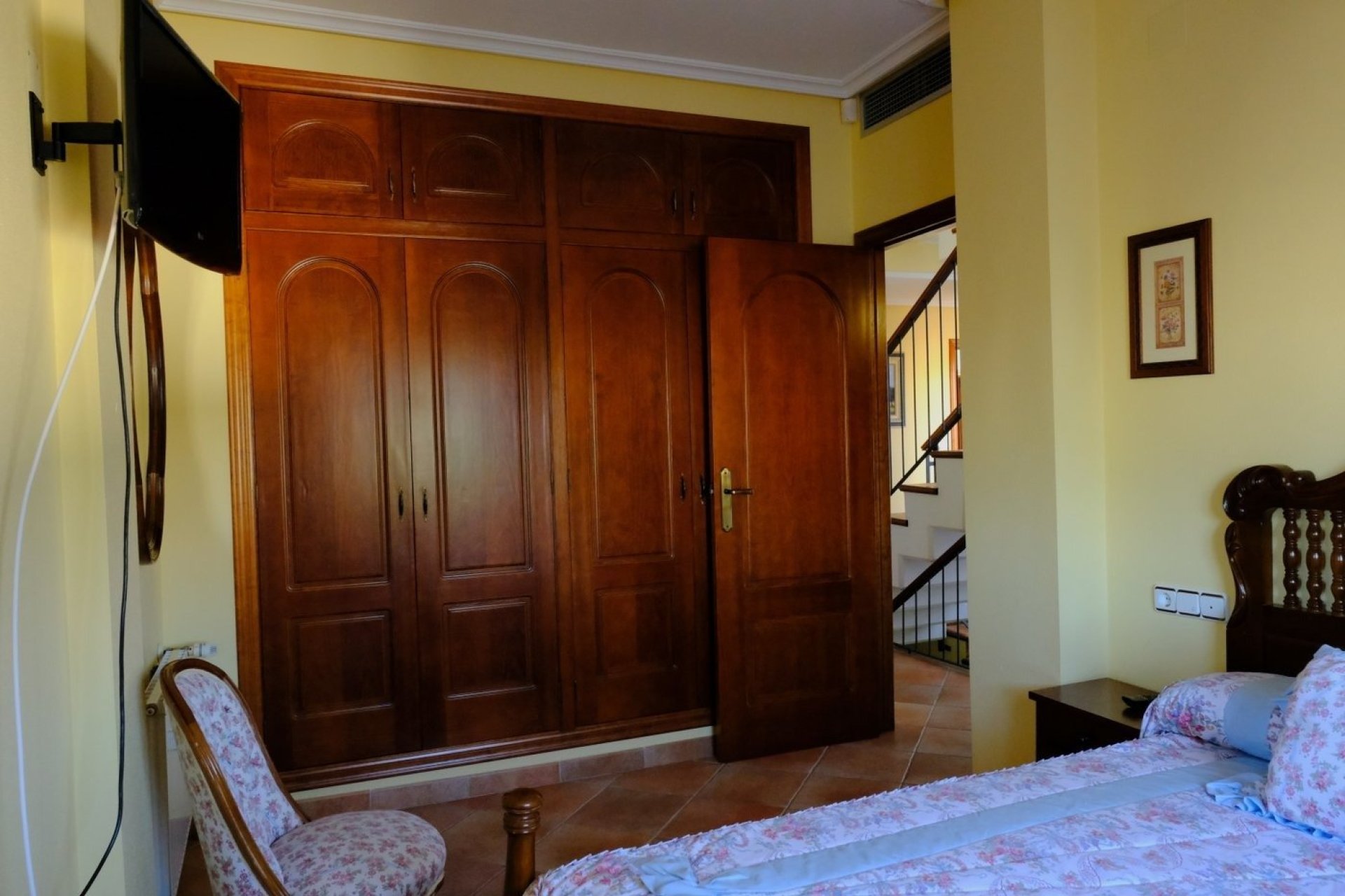 Segunda mano - Villa -
Orihuela - Orihuela Ciudad