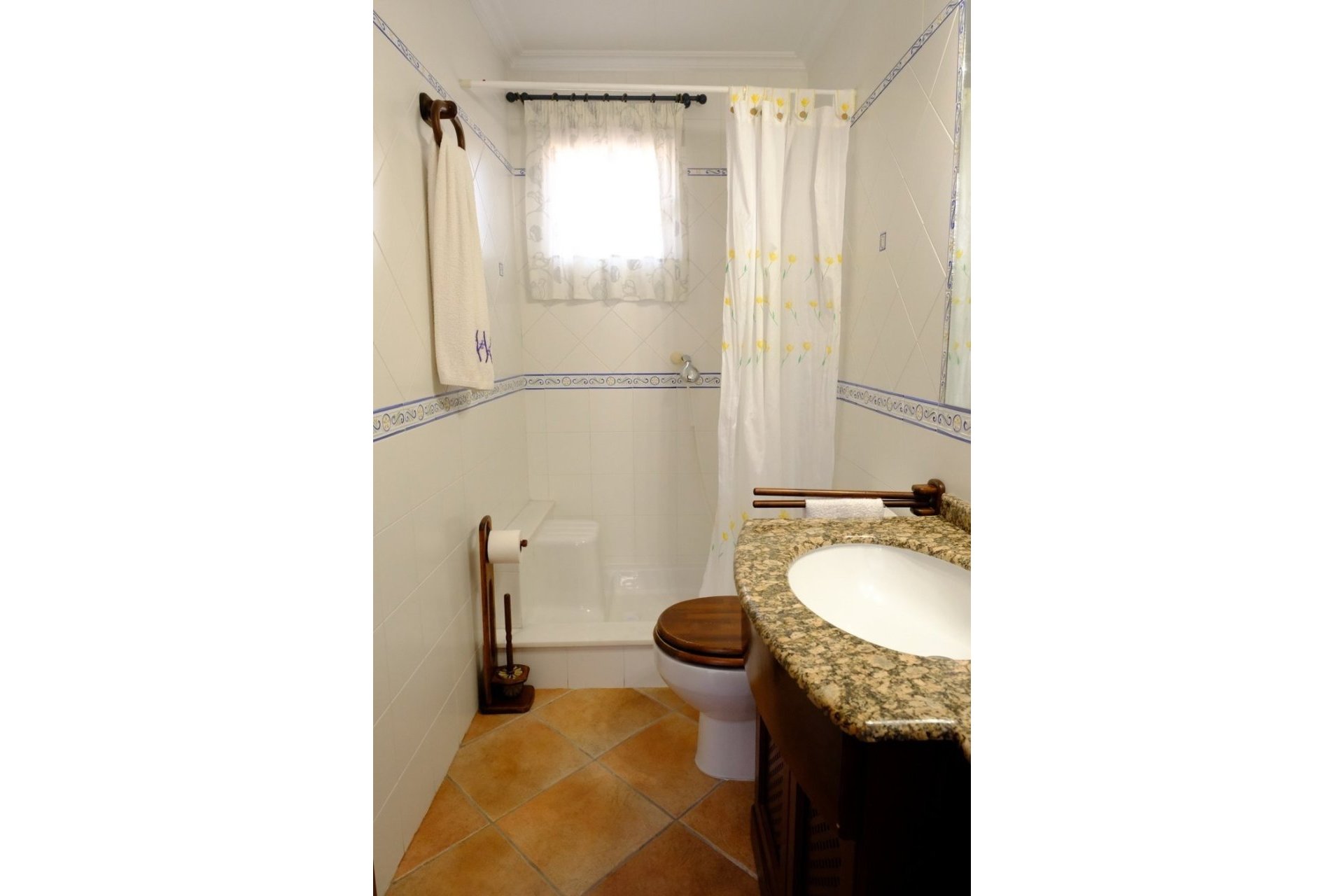 Segunda mano - Villa -
Orihuela - Orihuela Ciudad