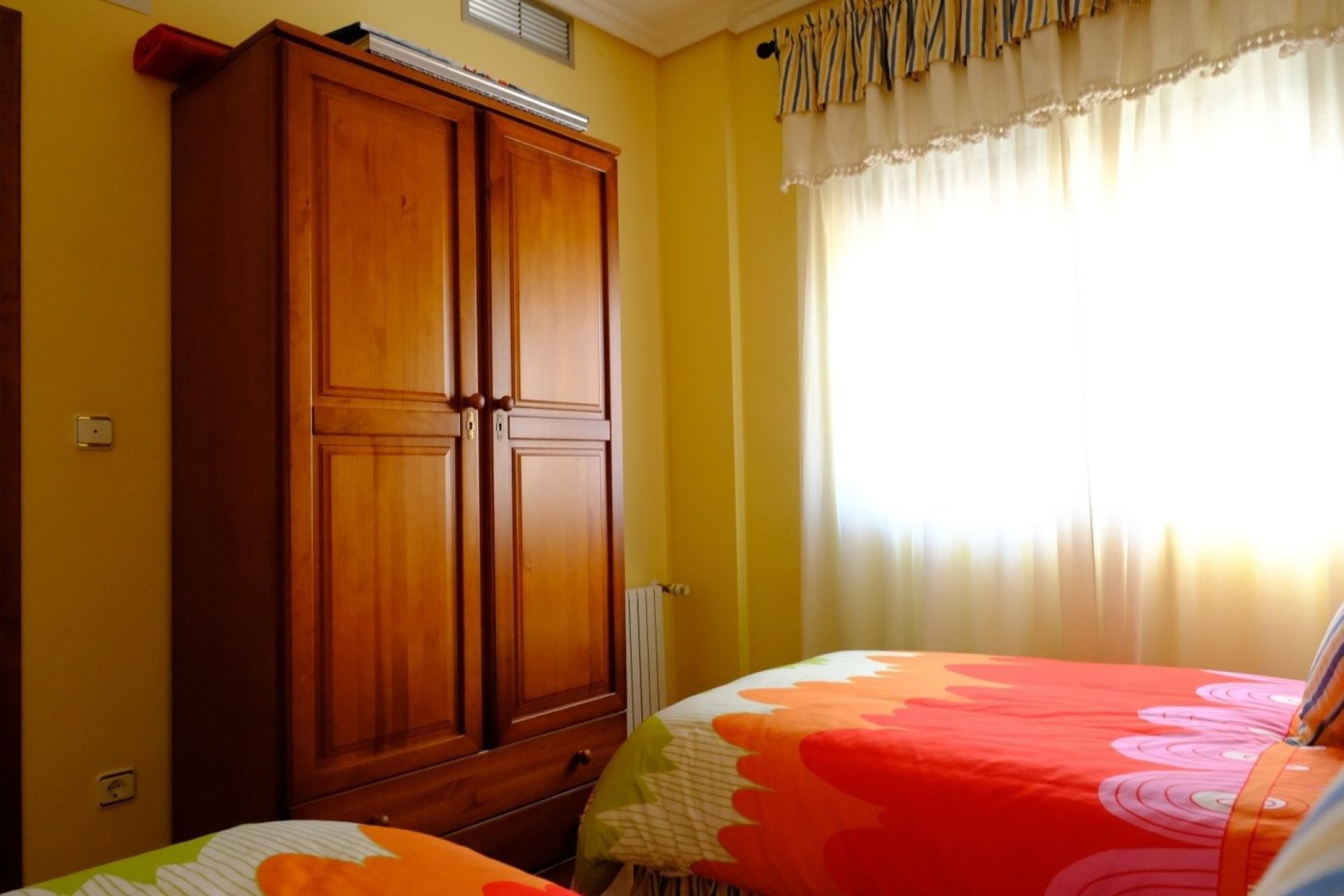 Segunda mano - Villa -
Orihuela - Orihuela Ciudad