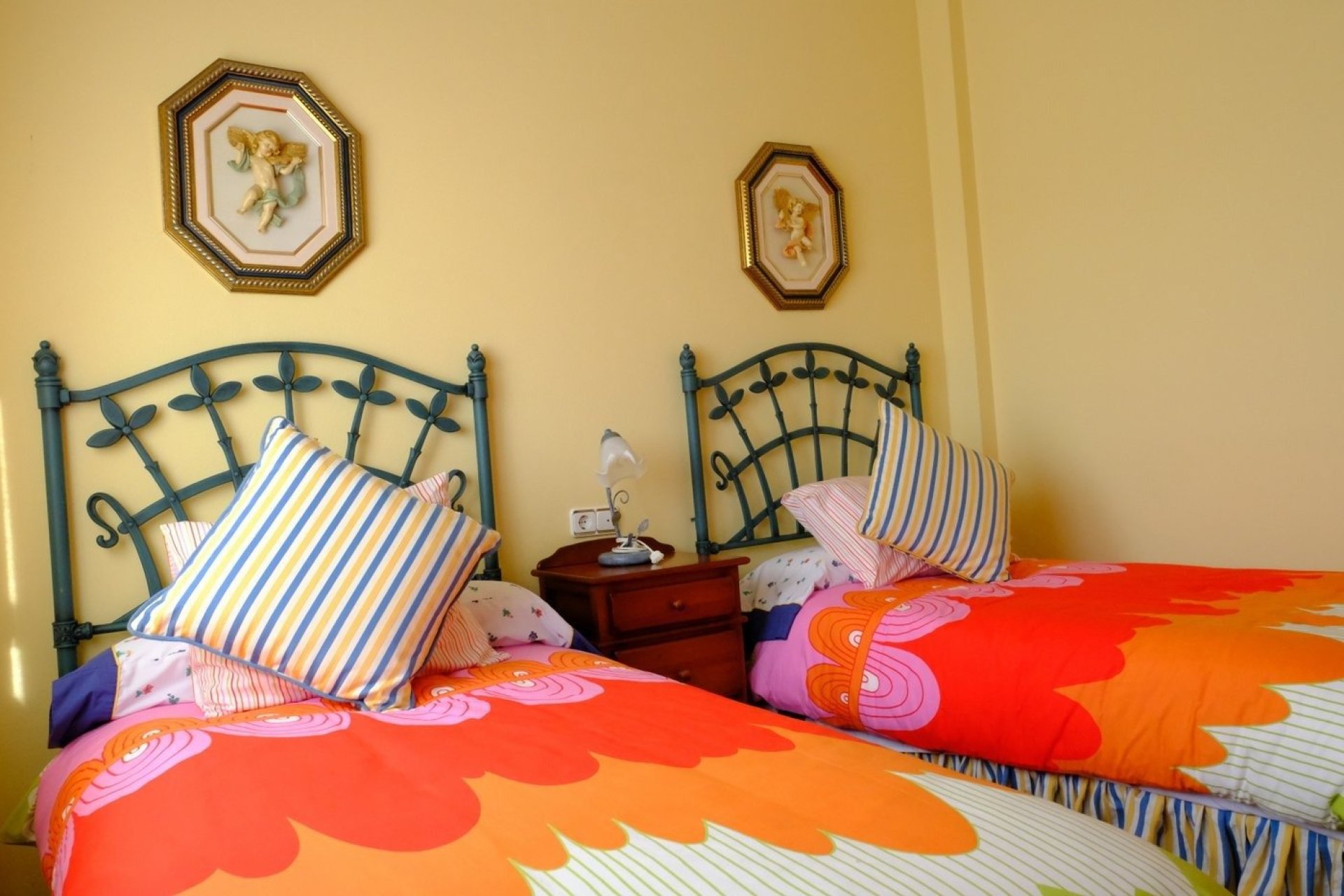 Segunda mano - Villa -
Orihuela - Orihuela Ciudad