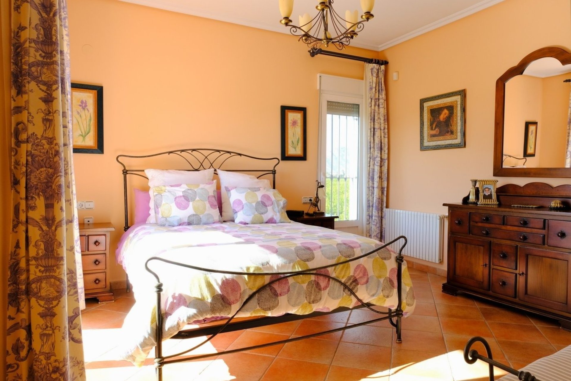 Segunda mano - Villa -
Orihuela - Orihuela Ciudad