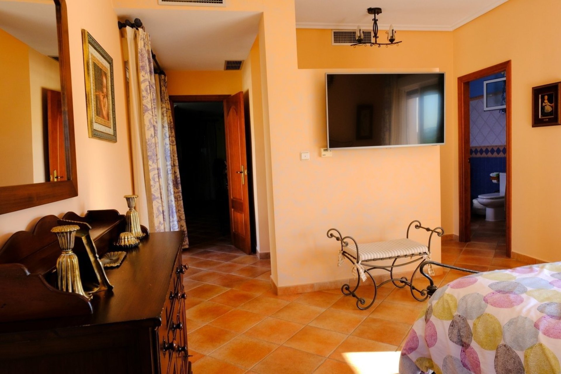 Segunda mano - Villa -
Orihuela - Orihuela Ciudad