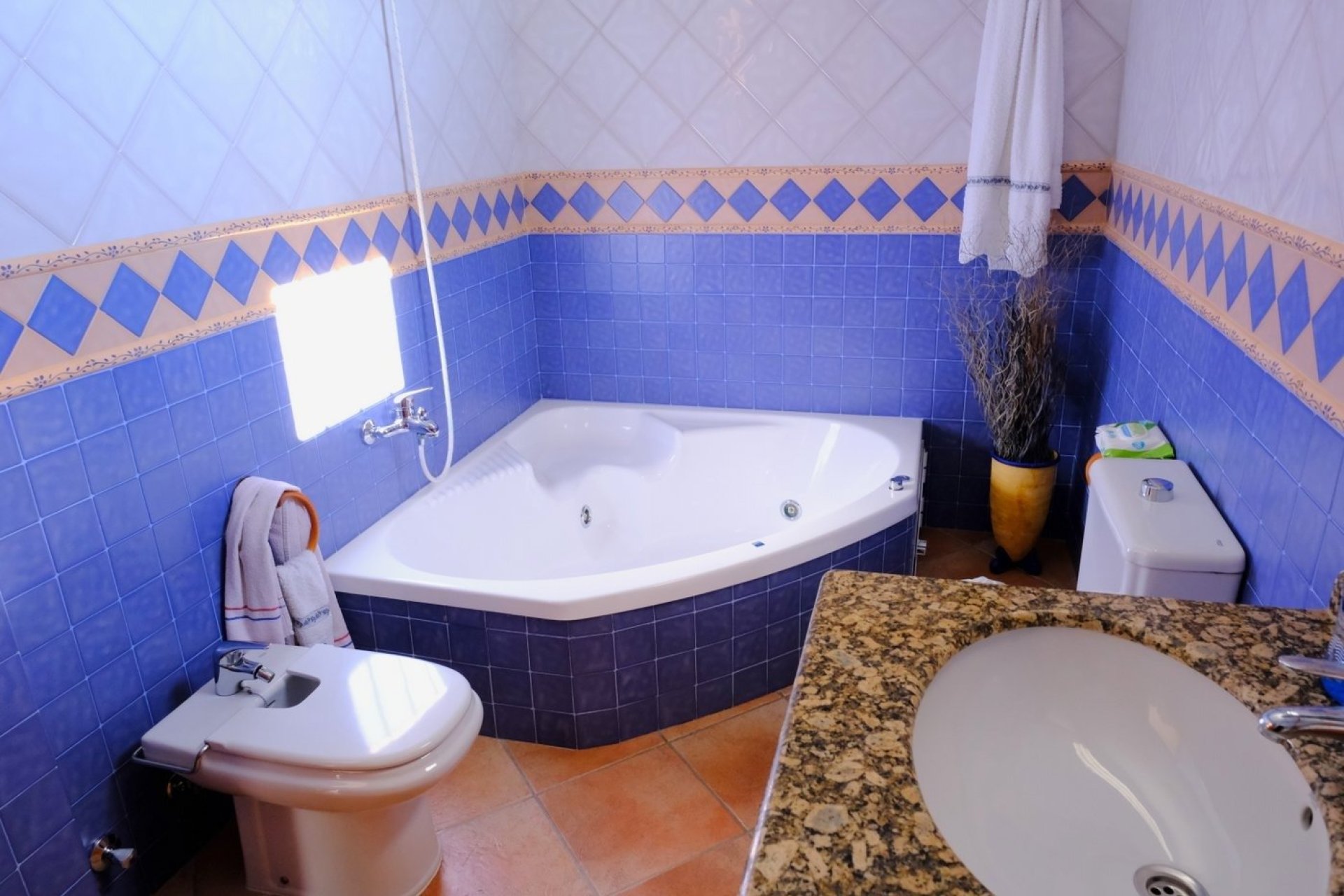 Segunda mano - Villa -
Orihuela - Orihuela Ciudad