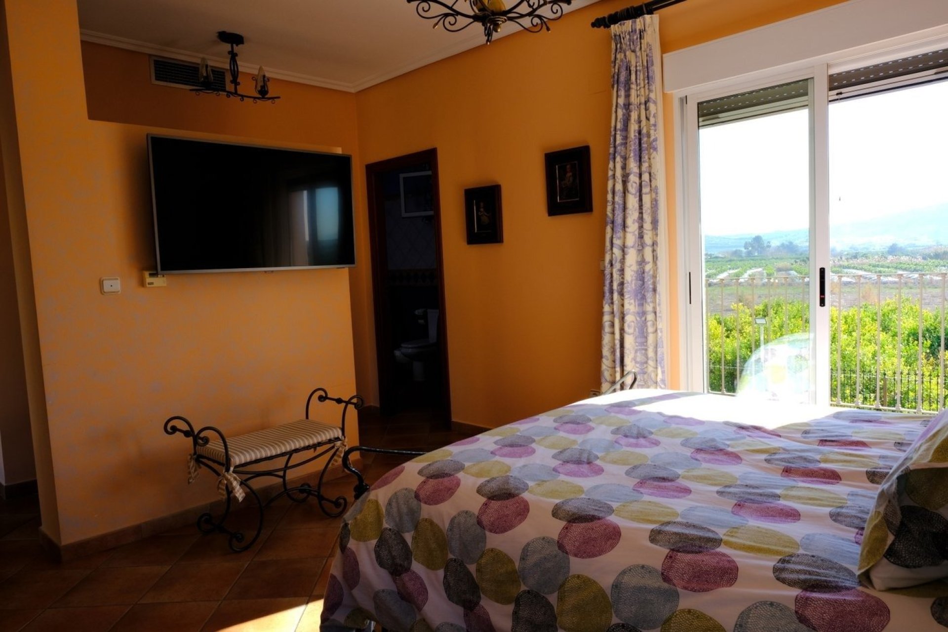 Segunda mano - Villa -
Orihuela - Orihuela Ciudad