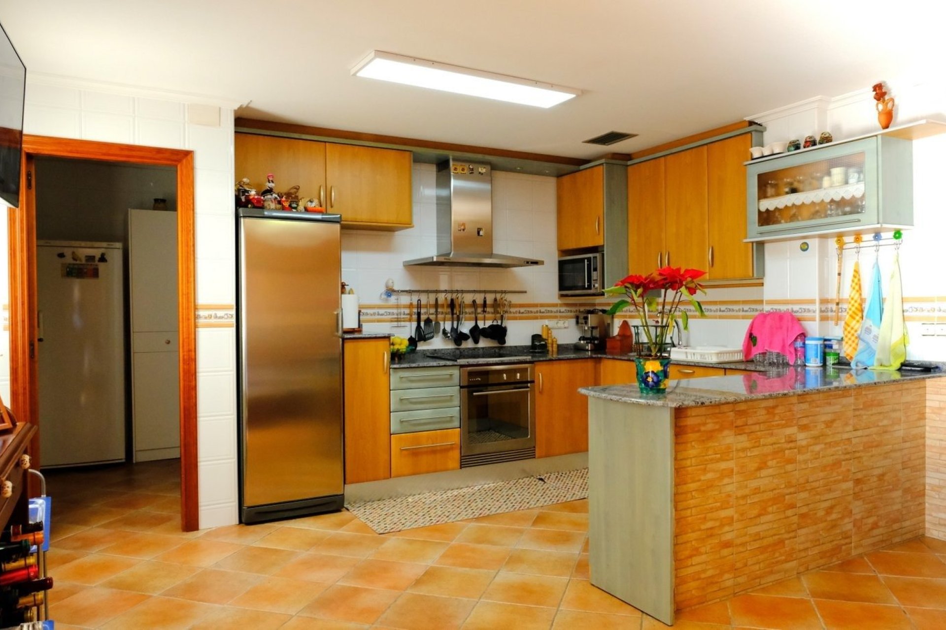 Segunda mano - Villa -
Orihuela - Orihuela Ciudad