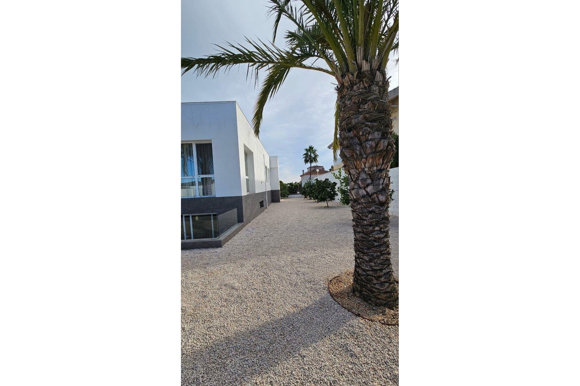 Segunda mano - Villa -
Orihuela - Urb. Montepinar