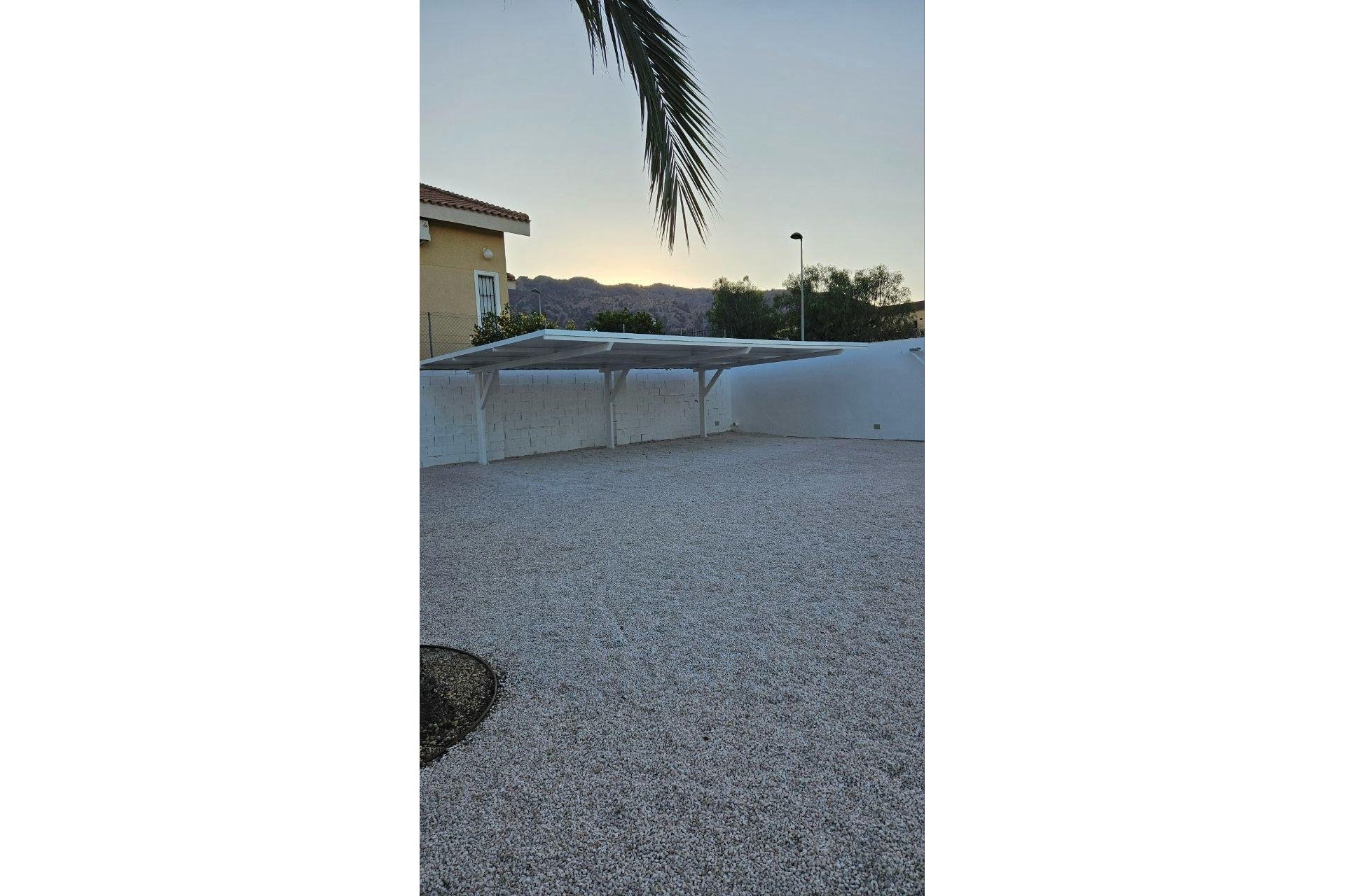 Segunda mano - Villa -
Orihuela - Urb. Montepinar