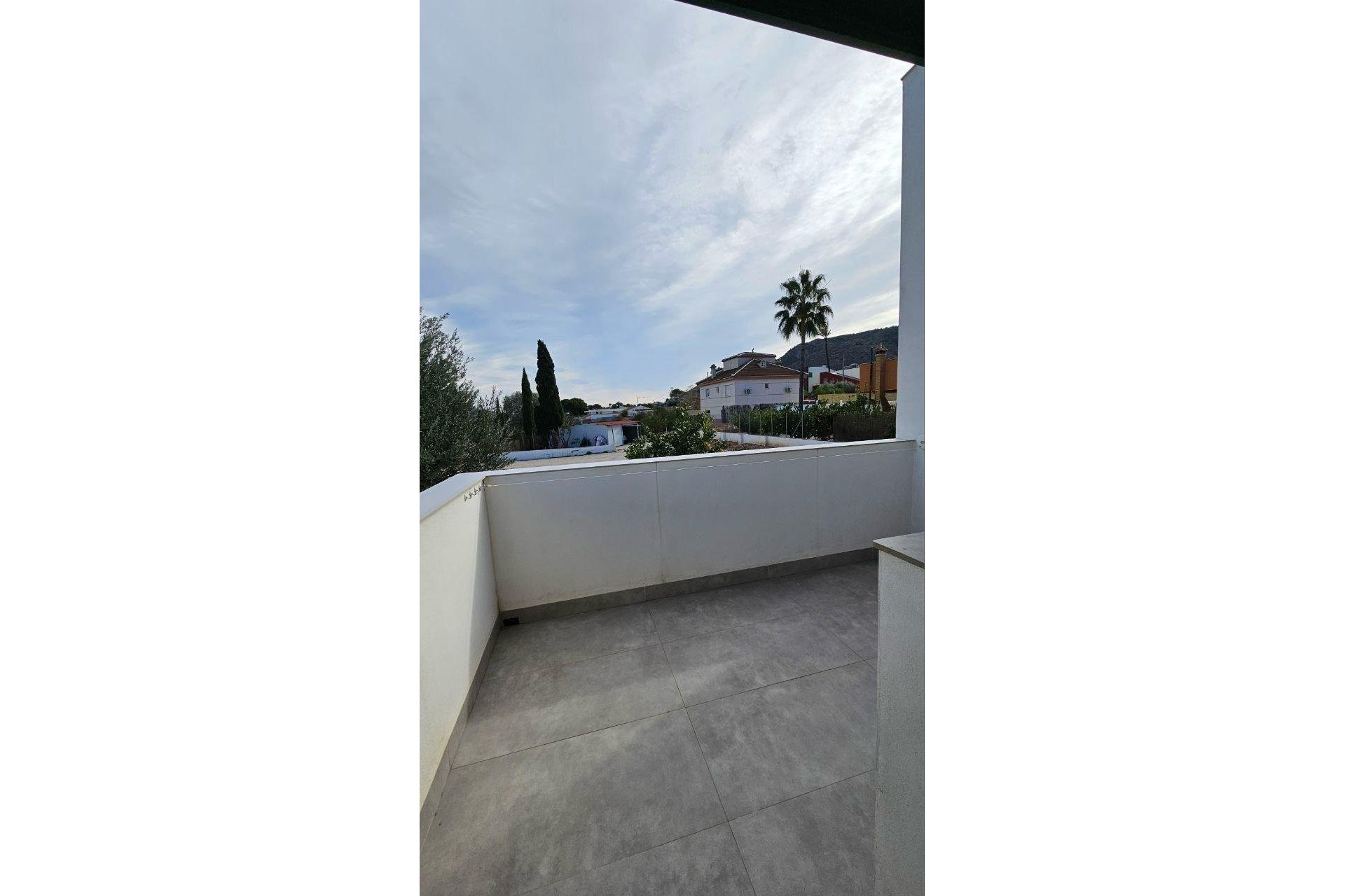 Segunda mano - Villa -
Orihuela - Urb. Montepinar