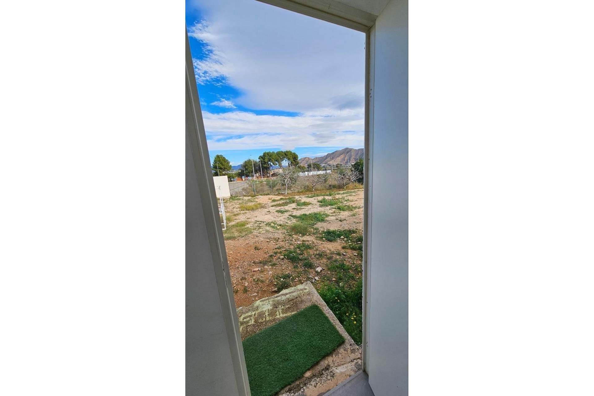 Segunda mano - Villa -
Orihuela - Urb. Montepinar