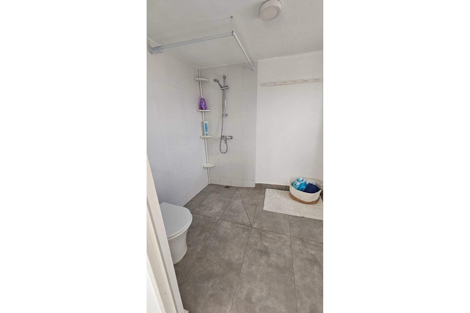 Segunda mano - Villa -
Orihuela - Urb. Montepinar