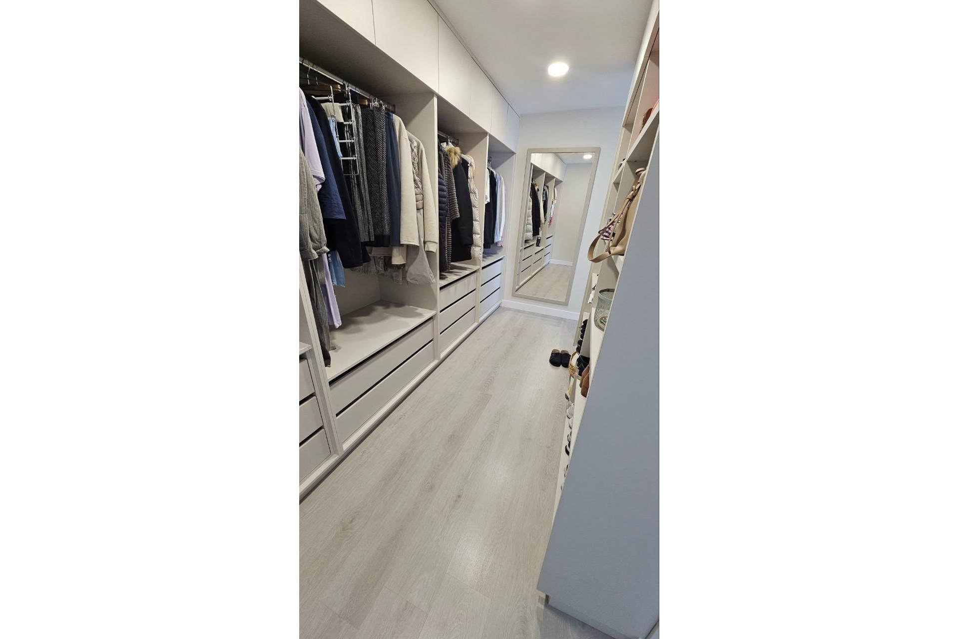 Segunda mano - Villa -
Orihuela - Urb. Montepinar