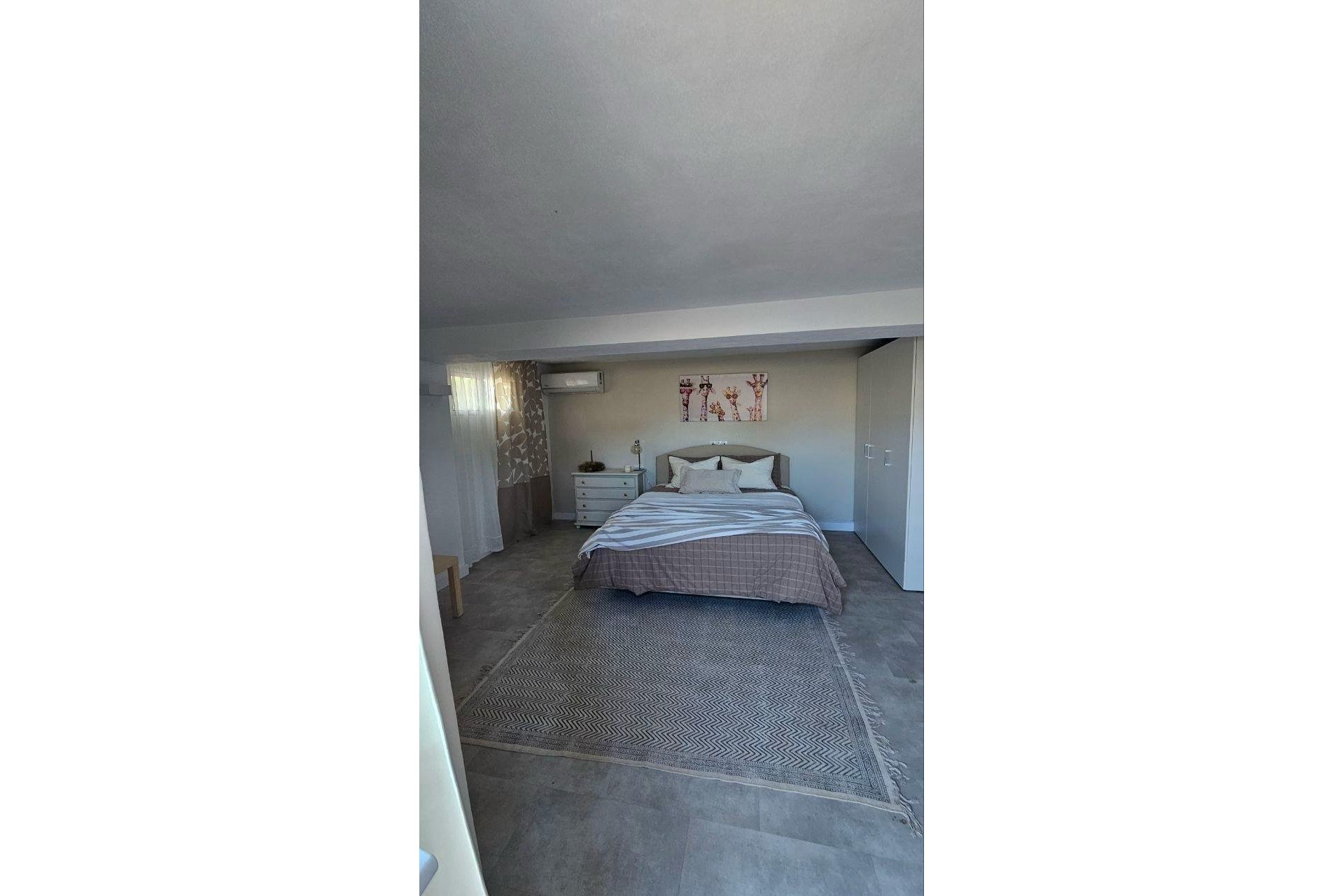 Segunda mano - Villa -
Orihuela - Urb. Montepinar