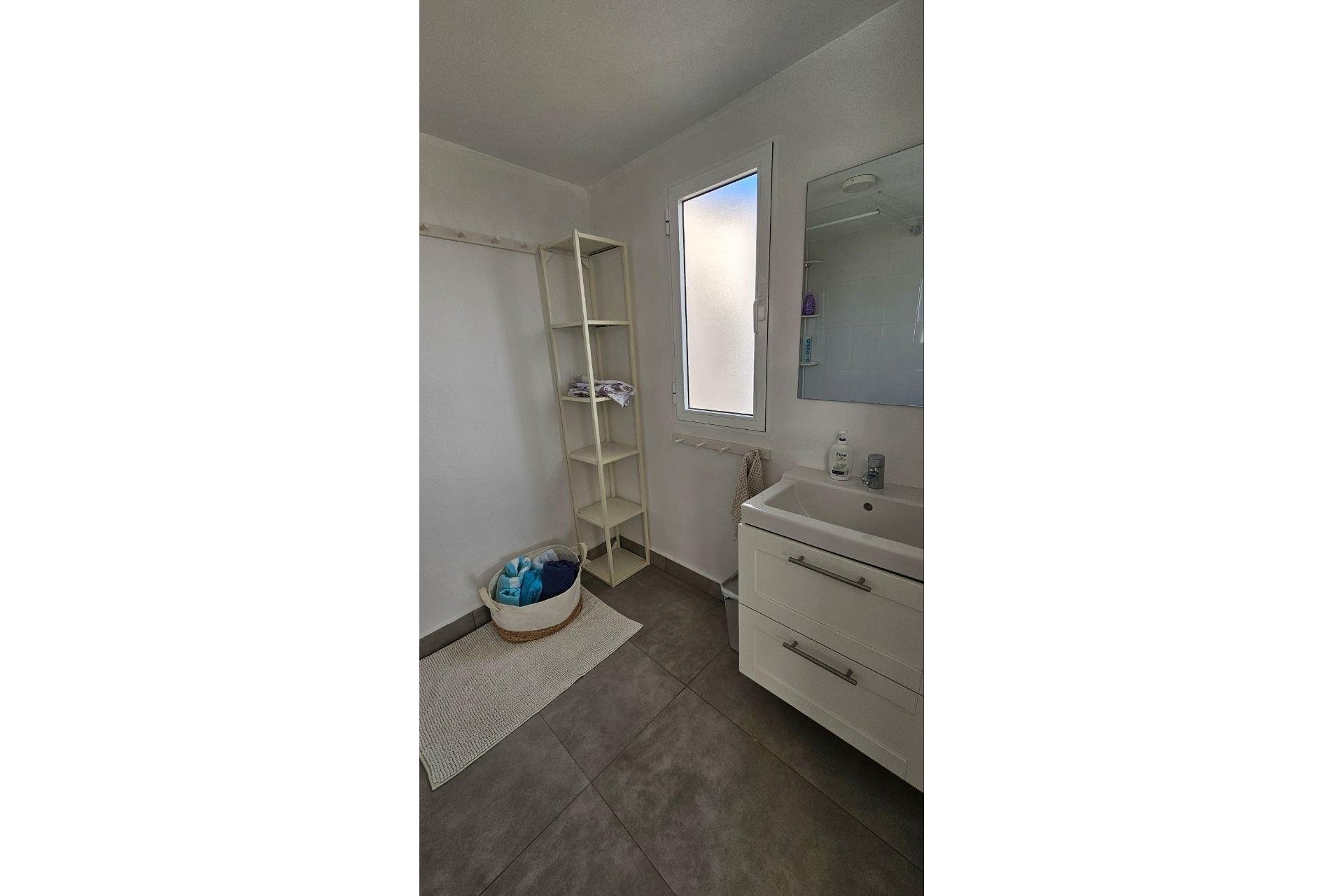 Segunda mano - Villa -
Orihuela - Urb. Montepinar