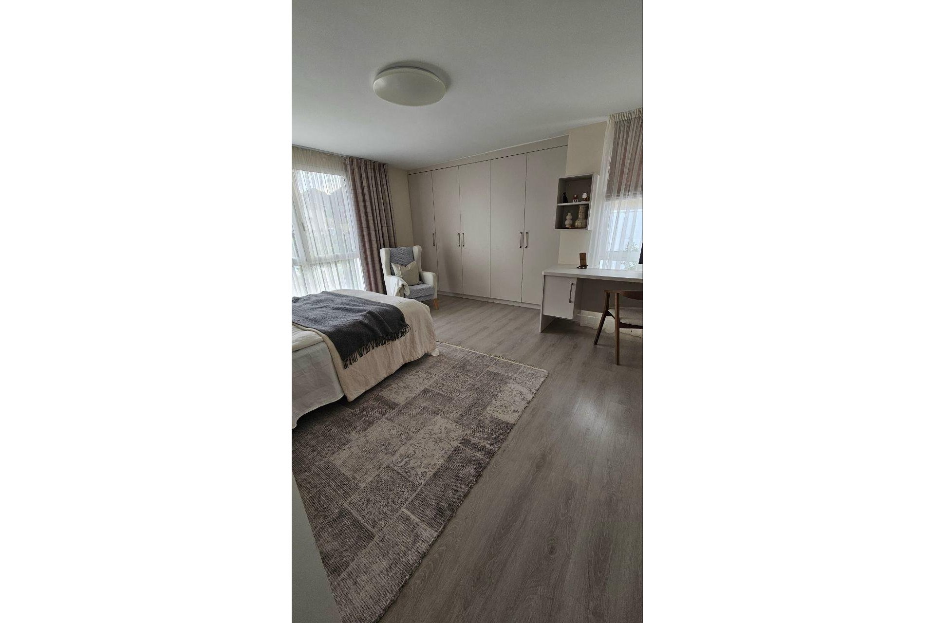 Segunda mano - Villa -
Orihuela - Urb. Montepinar