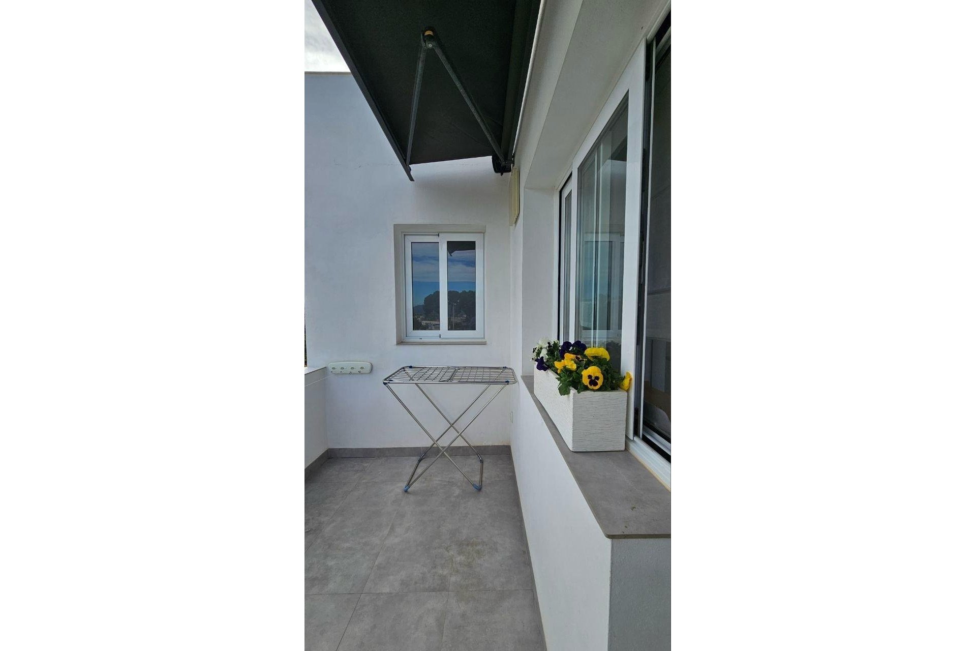 Segunda mano - Villa -
Orihuela - Urb. Montepinar