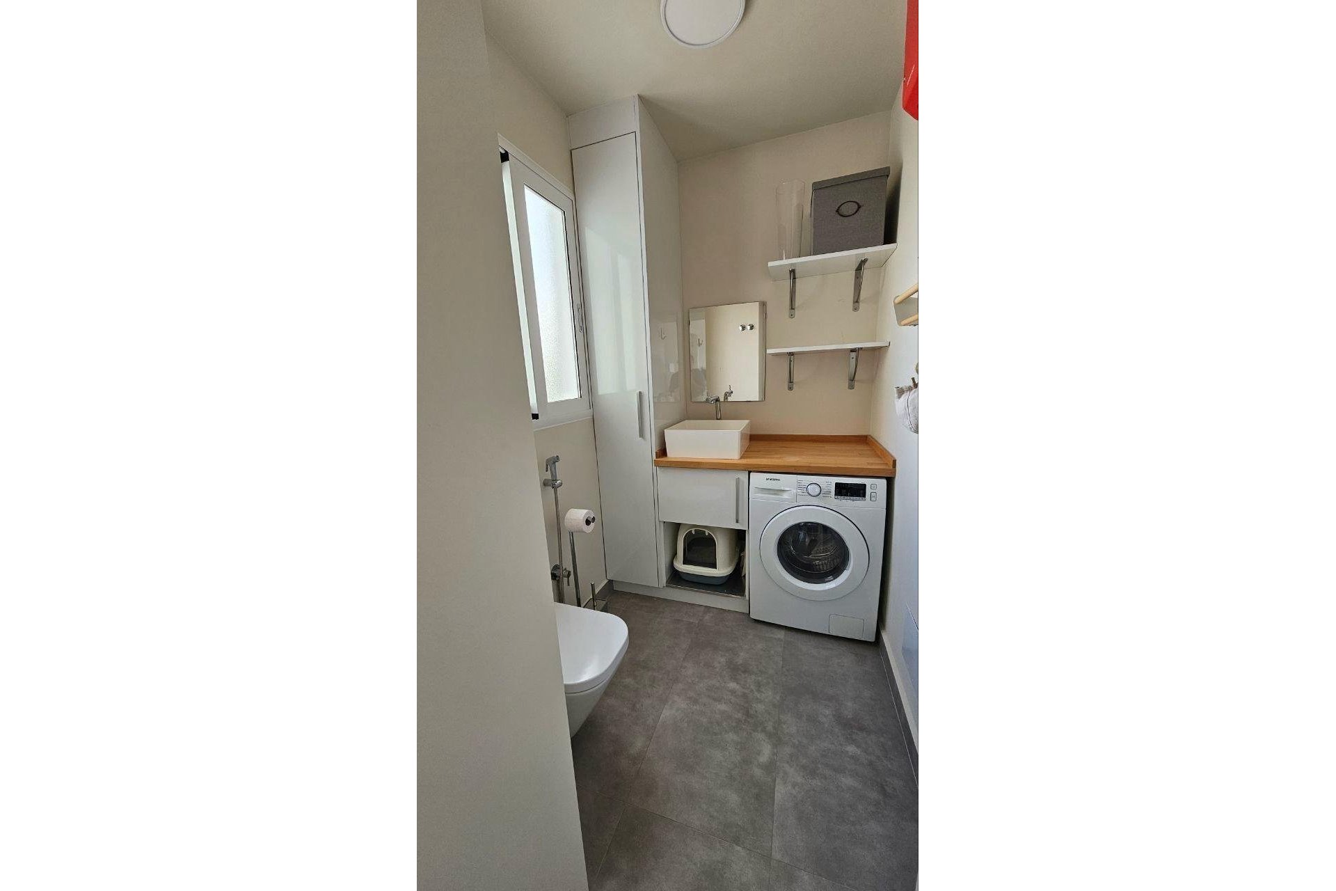 Segunda mano - Villa -
Orihuela - Urb. Montepinar